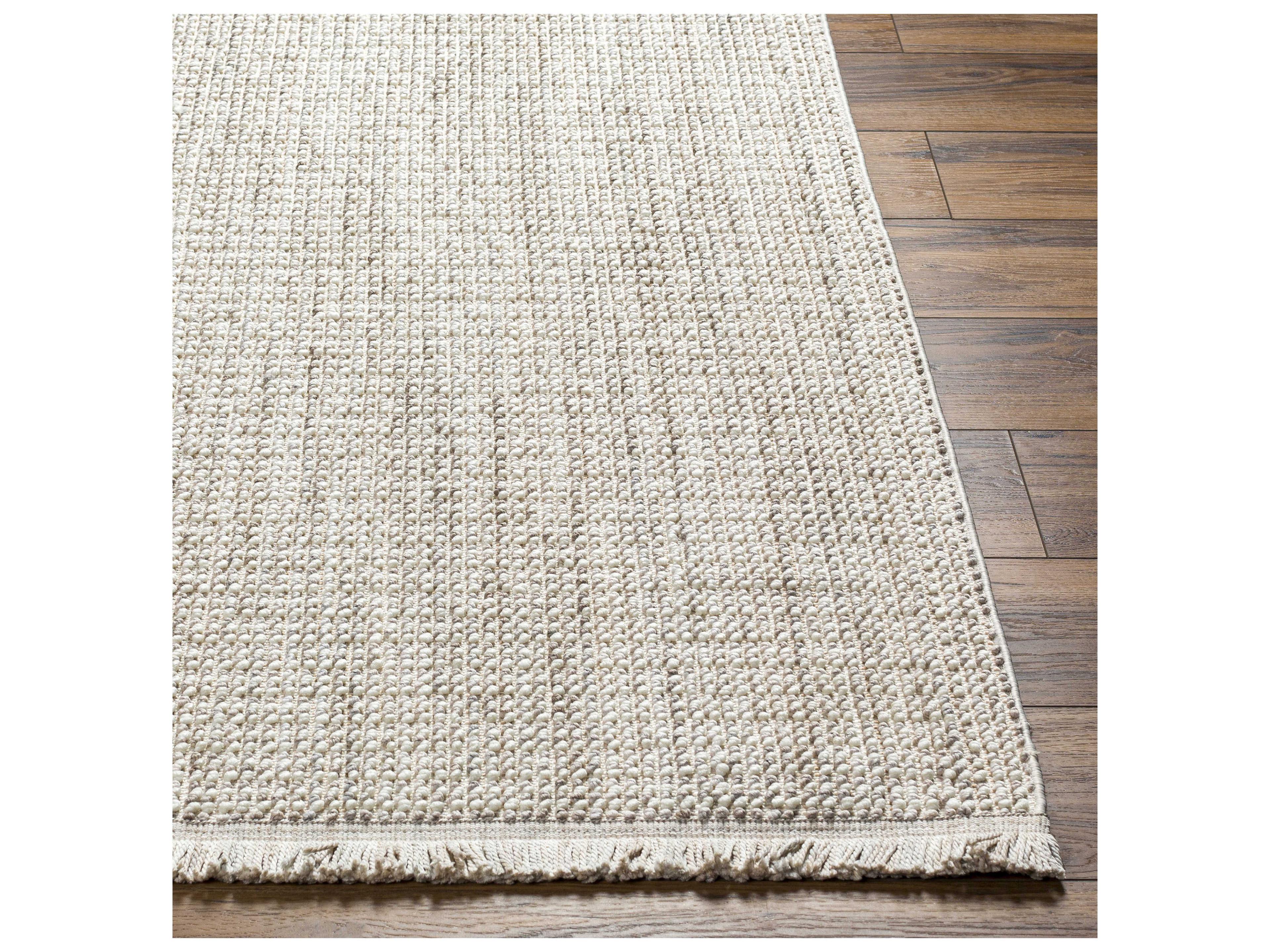 Livabliss by Surya New Delhi Area Rug