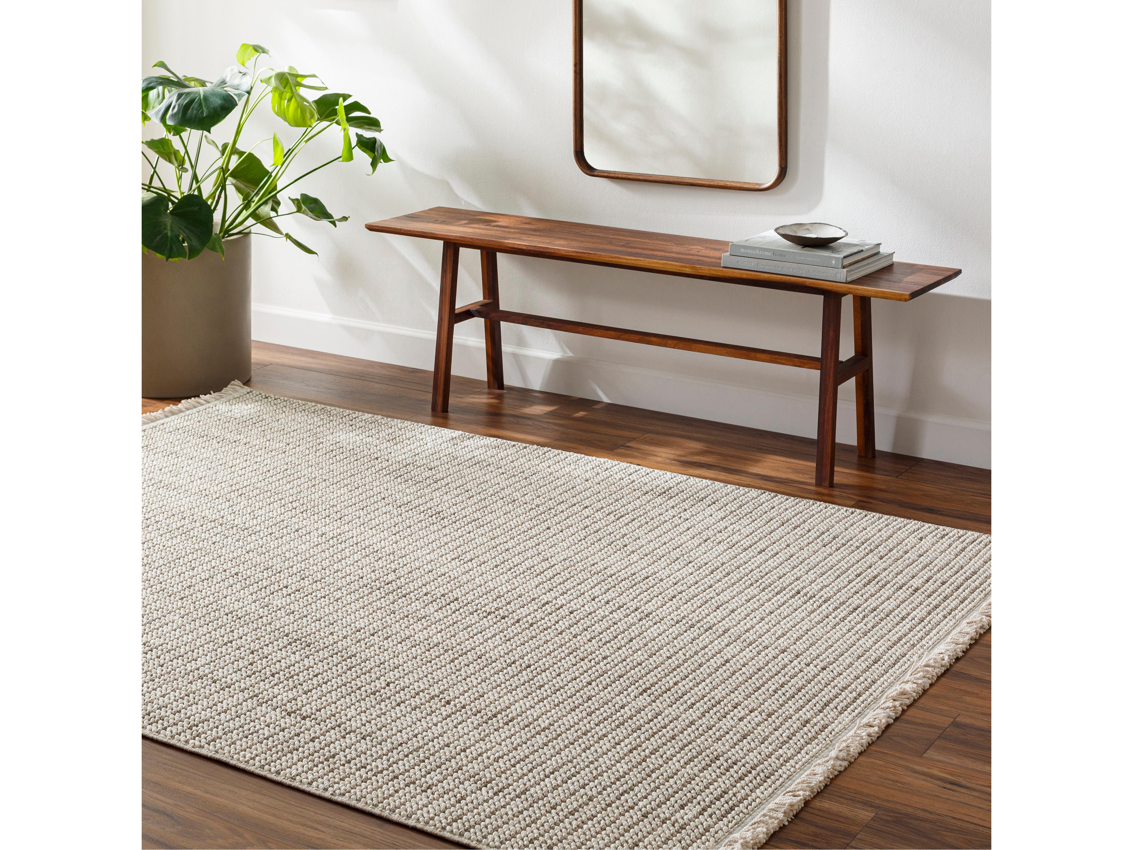 Livabliss by Surya New Delhi Area Rug