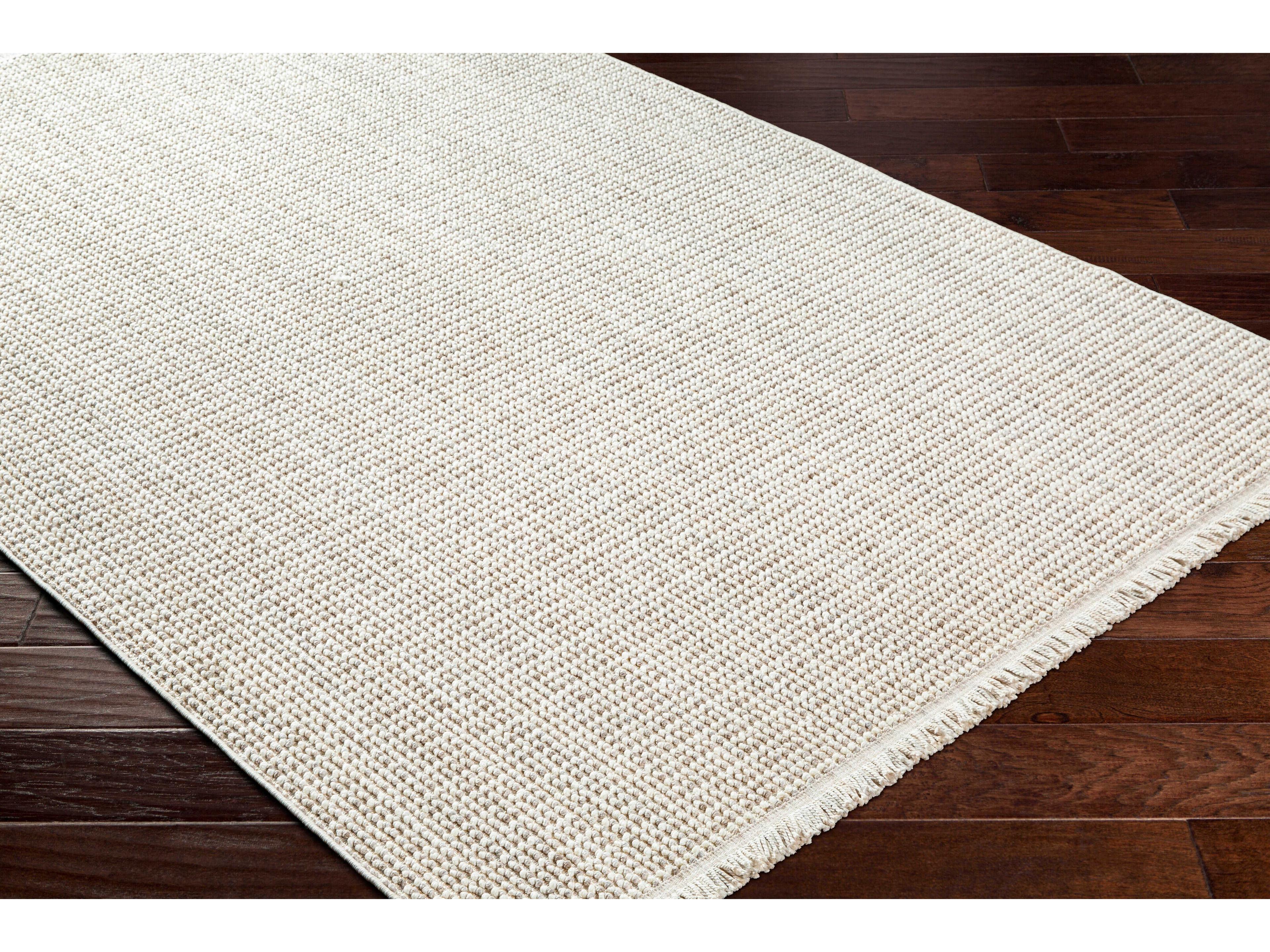 Livabliss by Surya New Delhi Area Rug