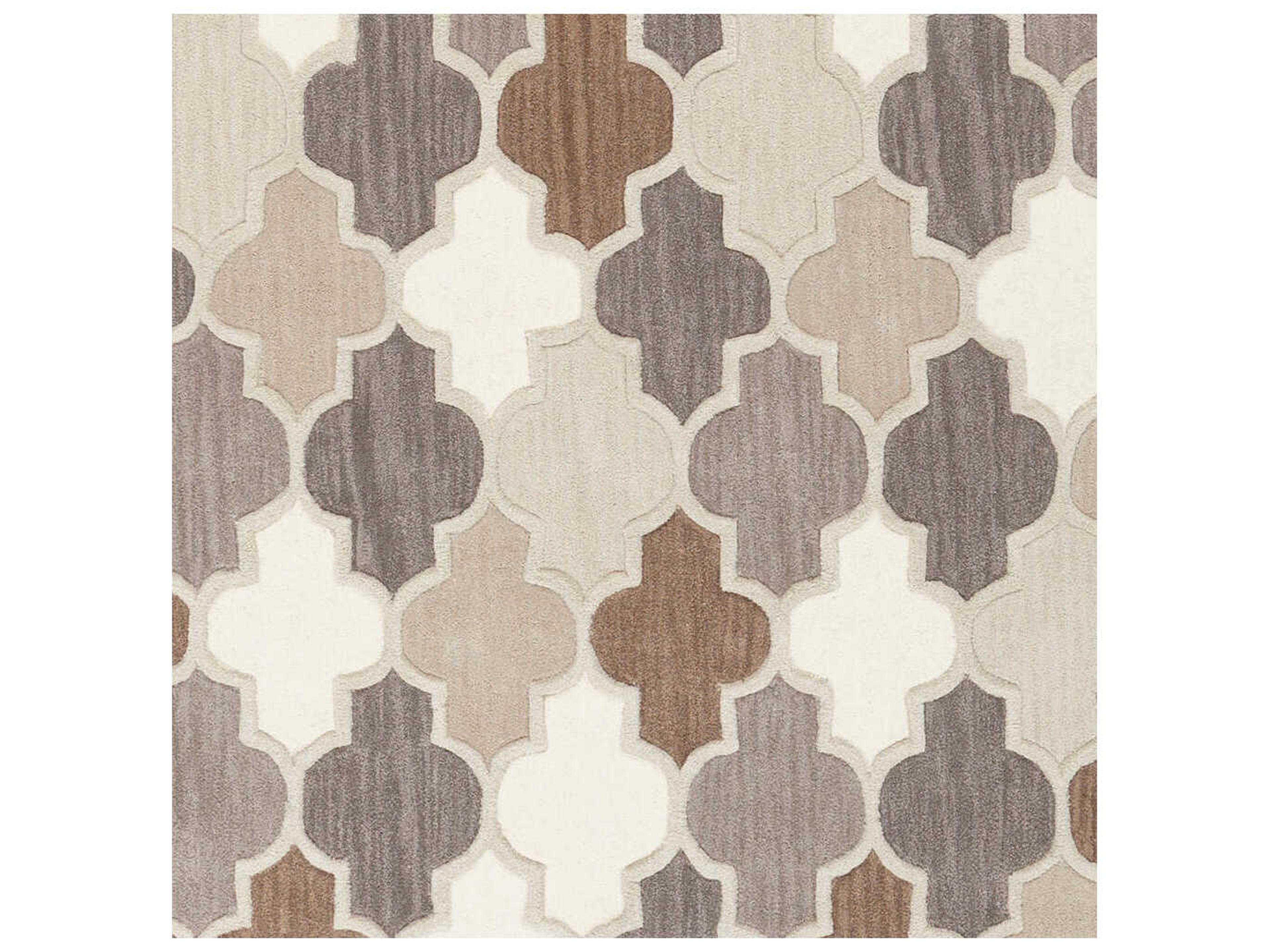 Livabliss by Surya Oasis Moroccan Runner Area Rug