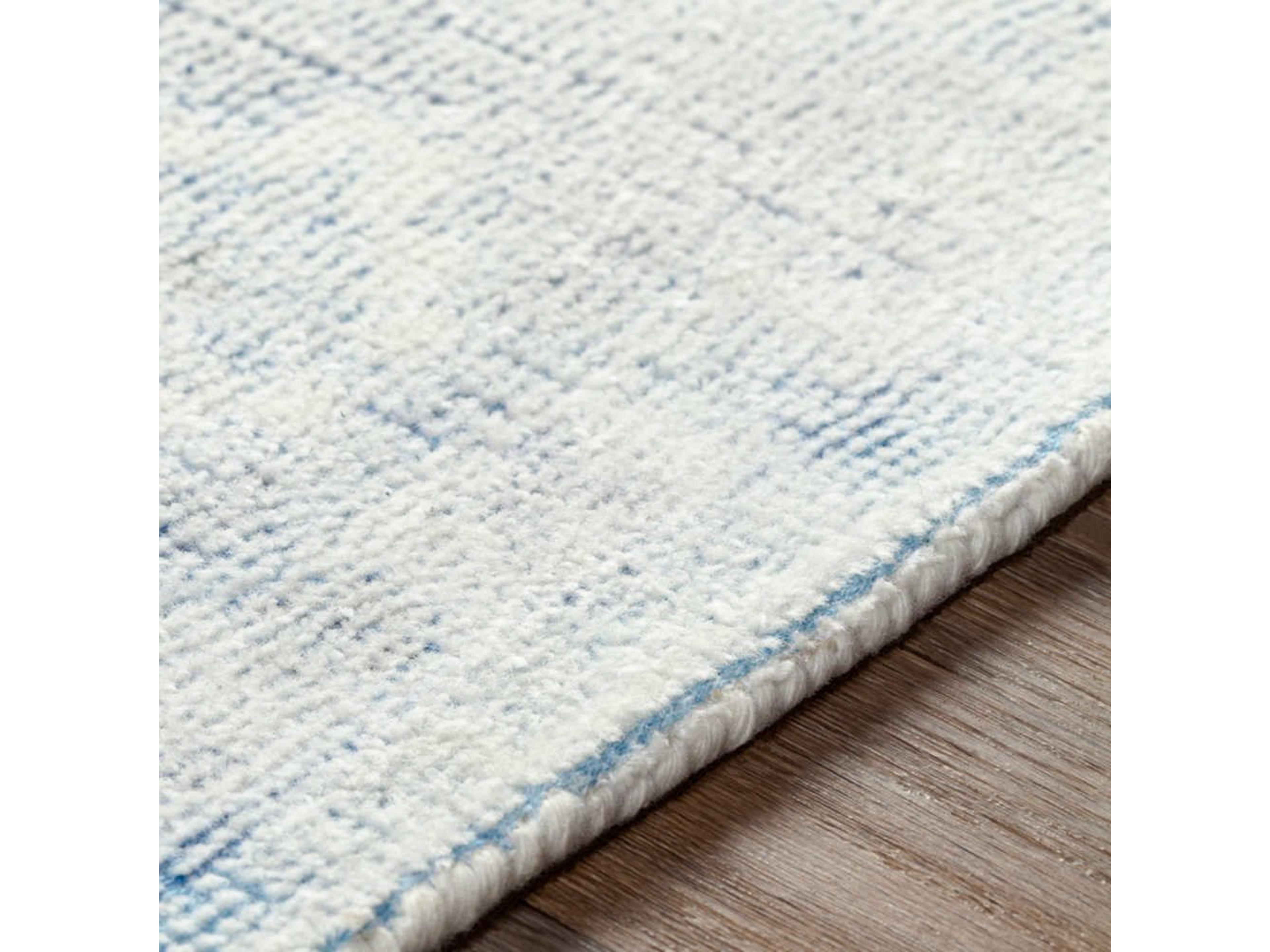 Livabliss by Surya Oregon Bordered Area Rug