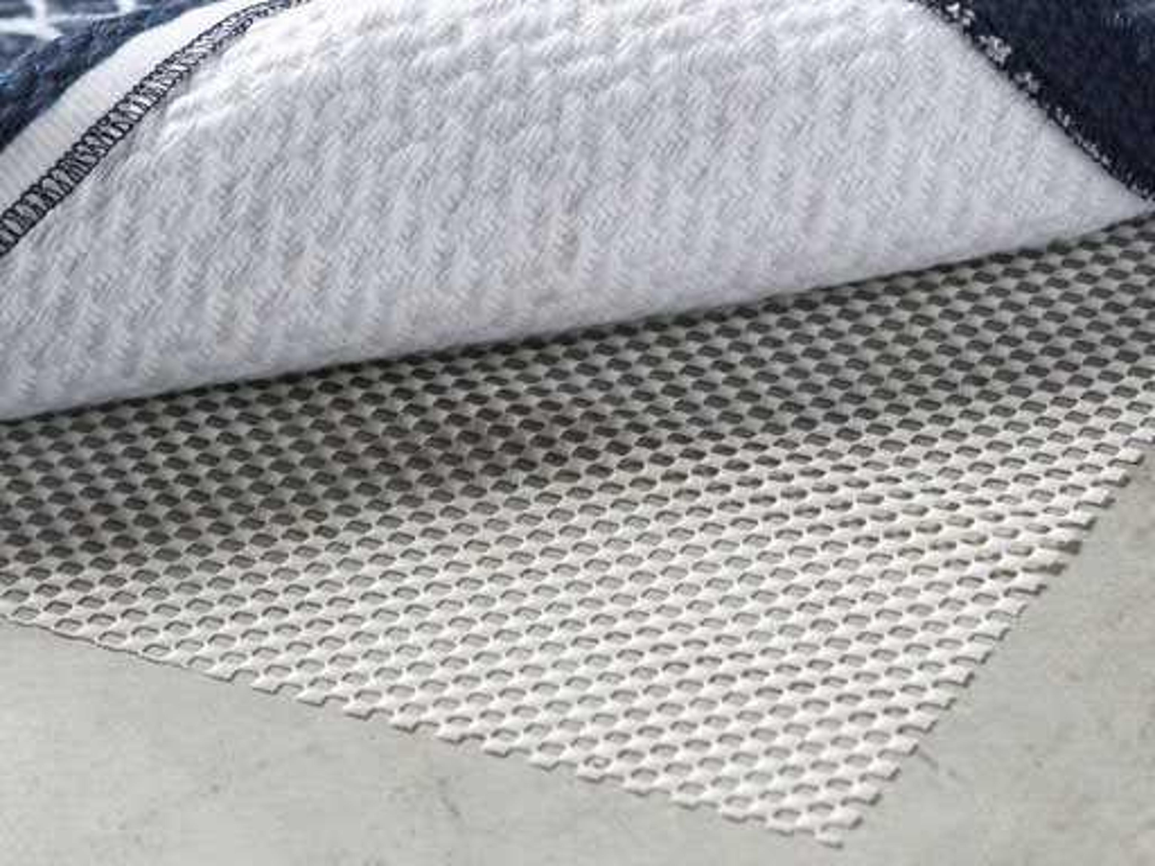 Outdoor Rug Pad