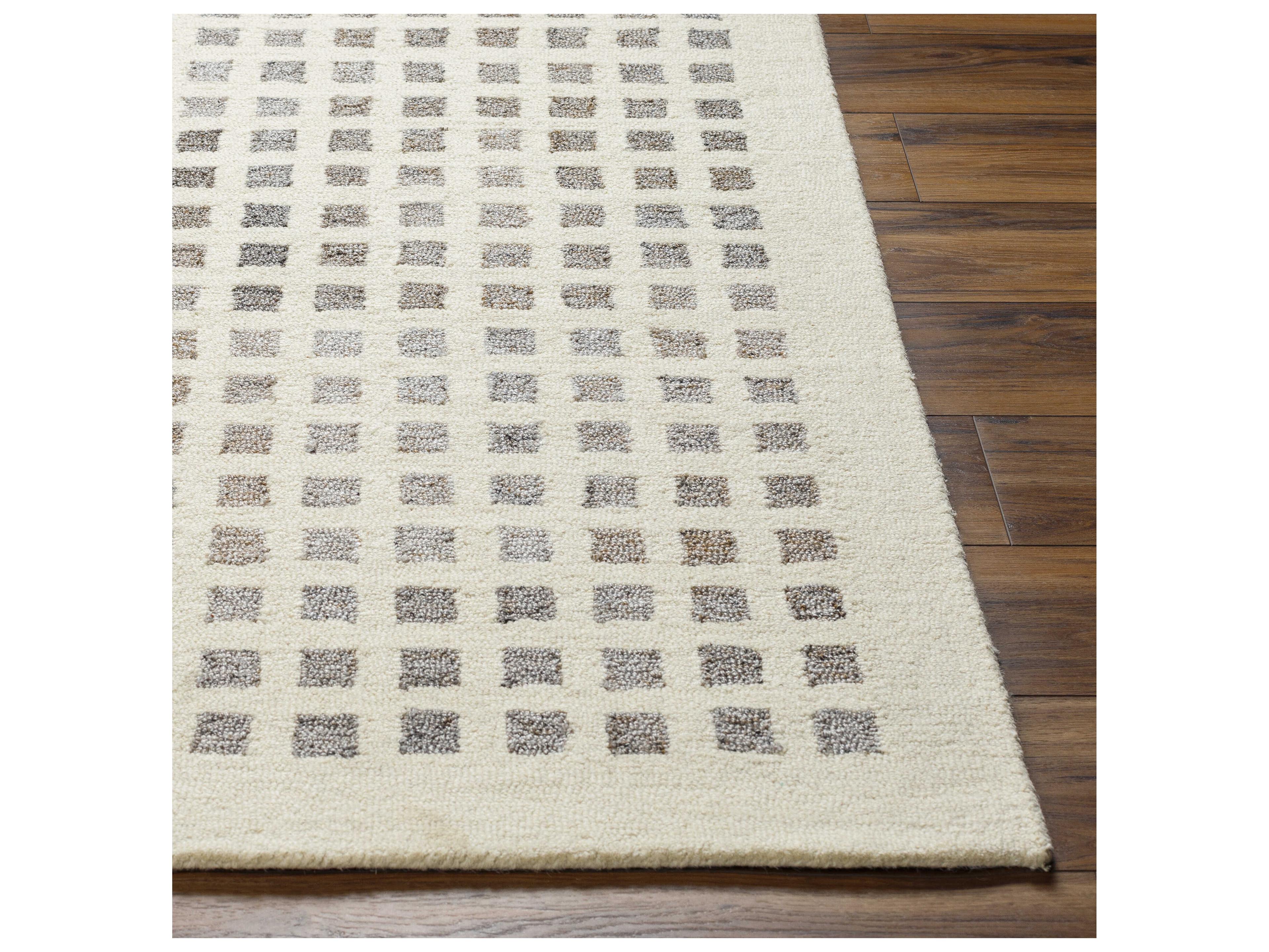 Livabliss by Surya Ottawa Geometric Area Rug