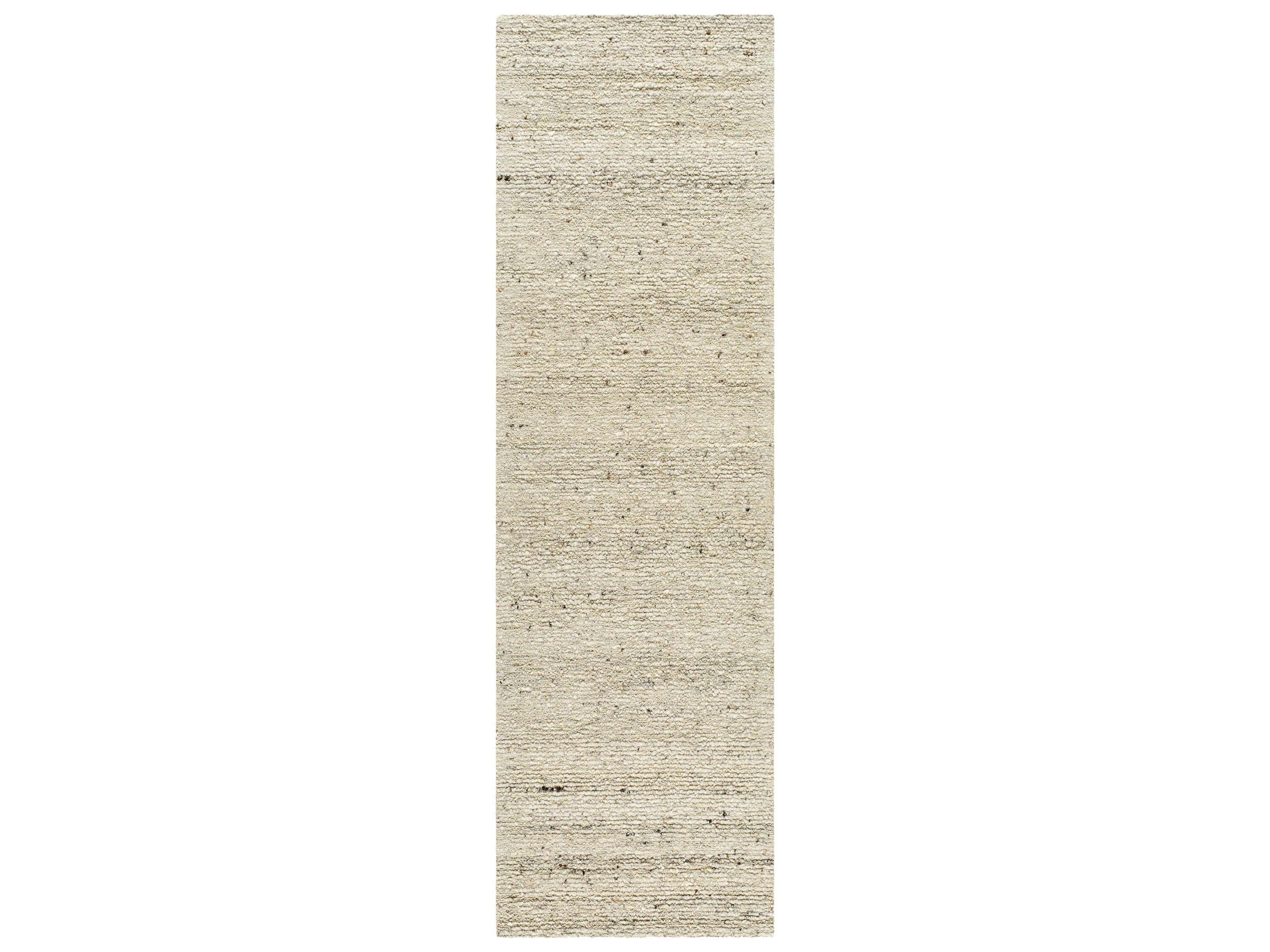 Livabliss by Surya Passion Area Rug