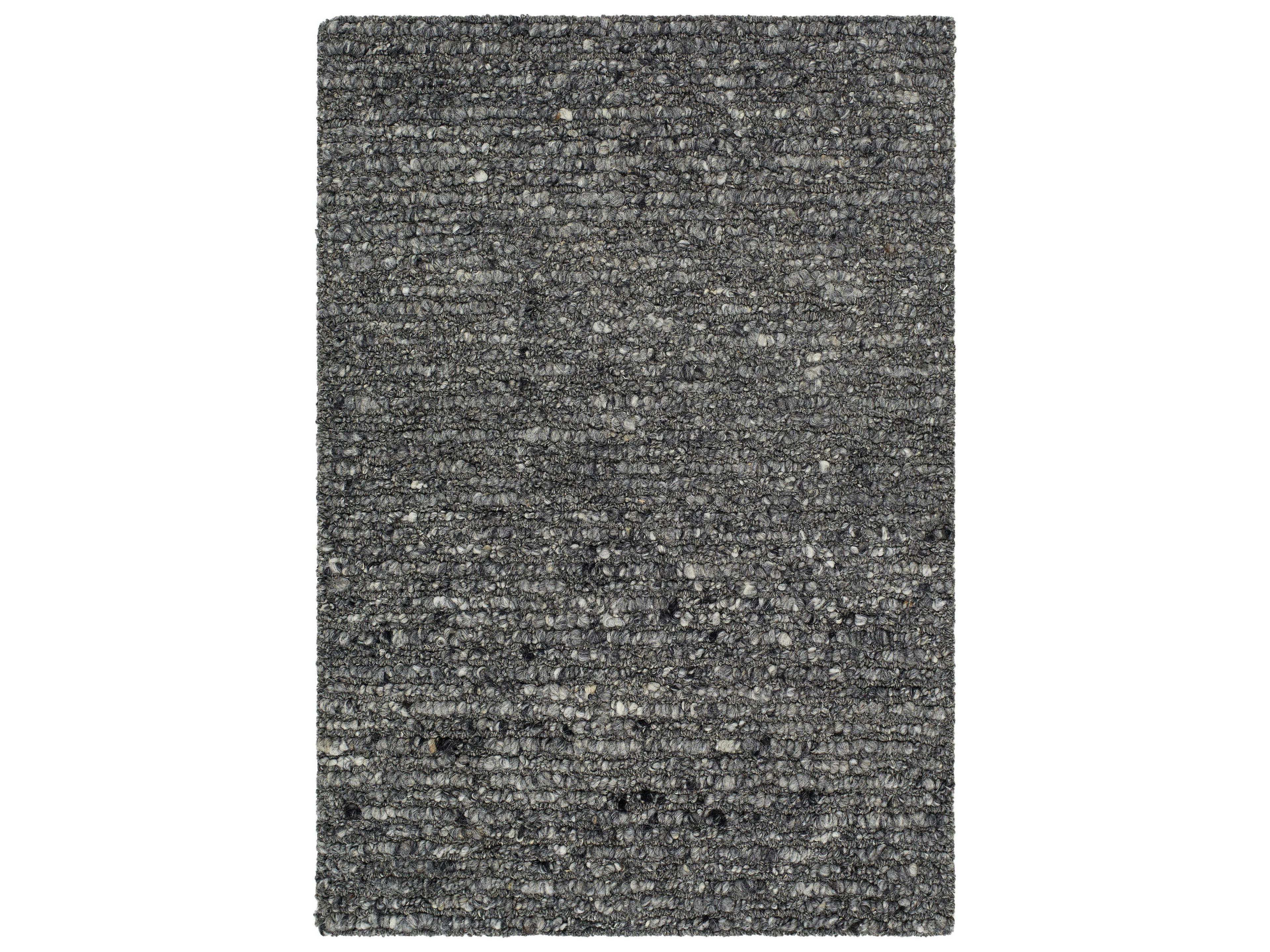 Passion Area Rug