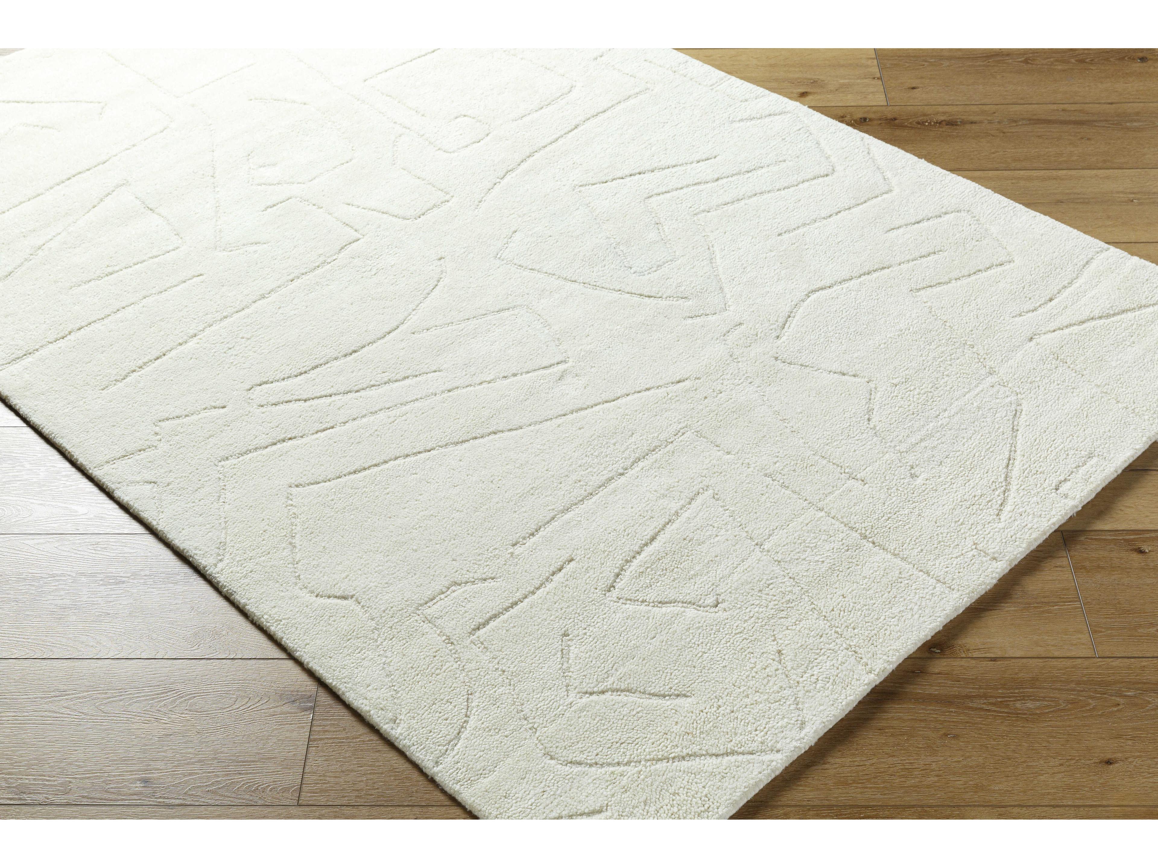 Livabliss by Surya Portobello Area Rug