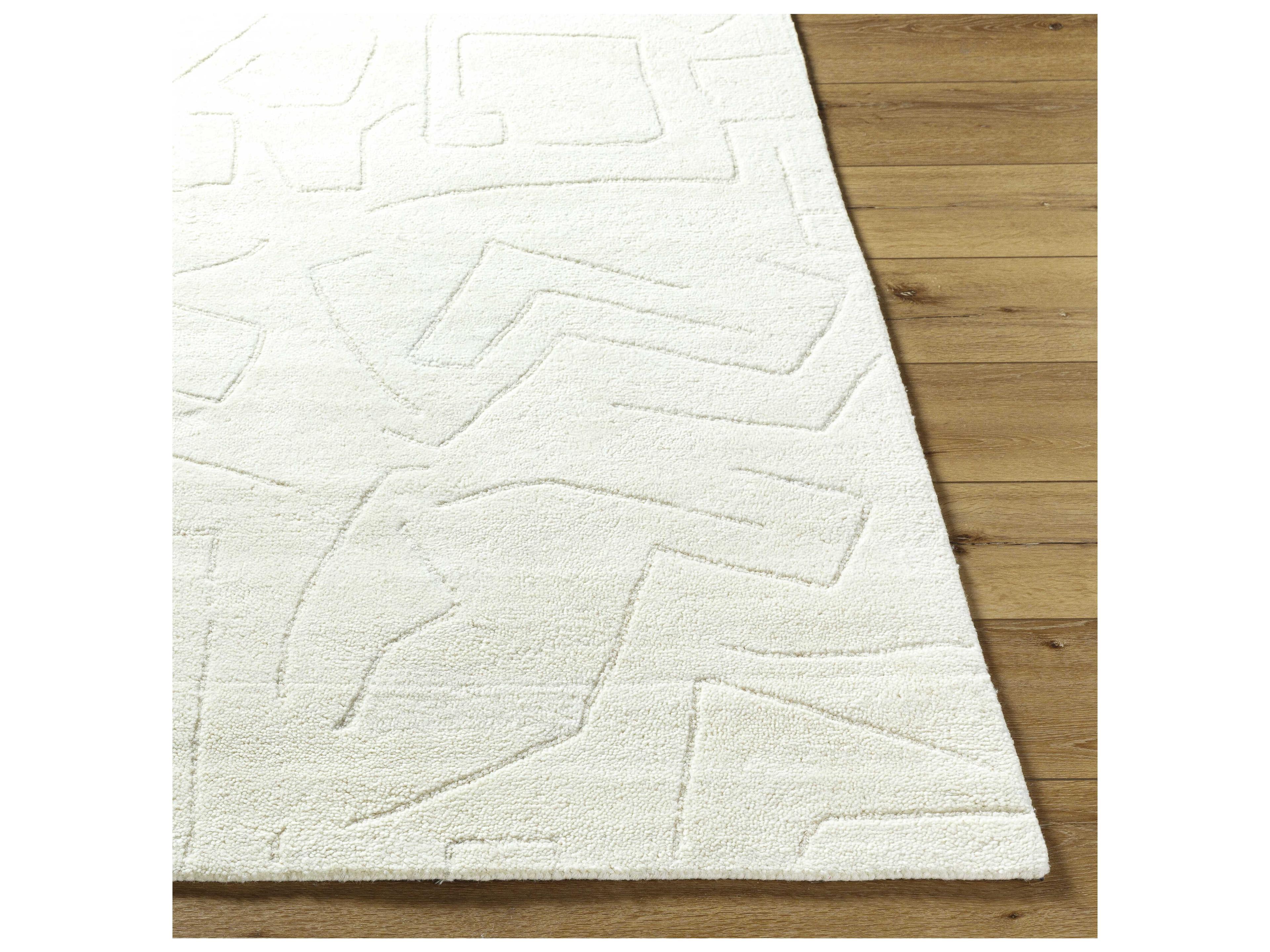 Livabliss by Surya Portobello Area Rug