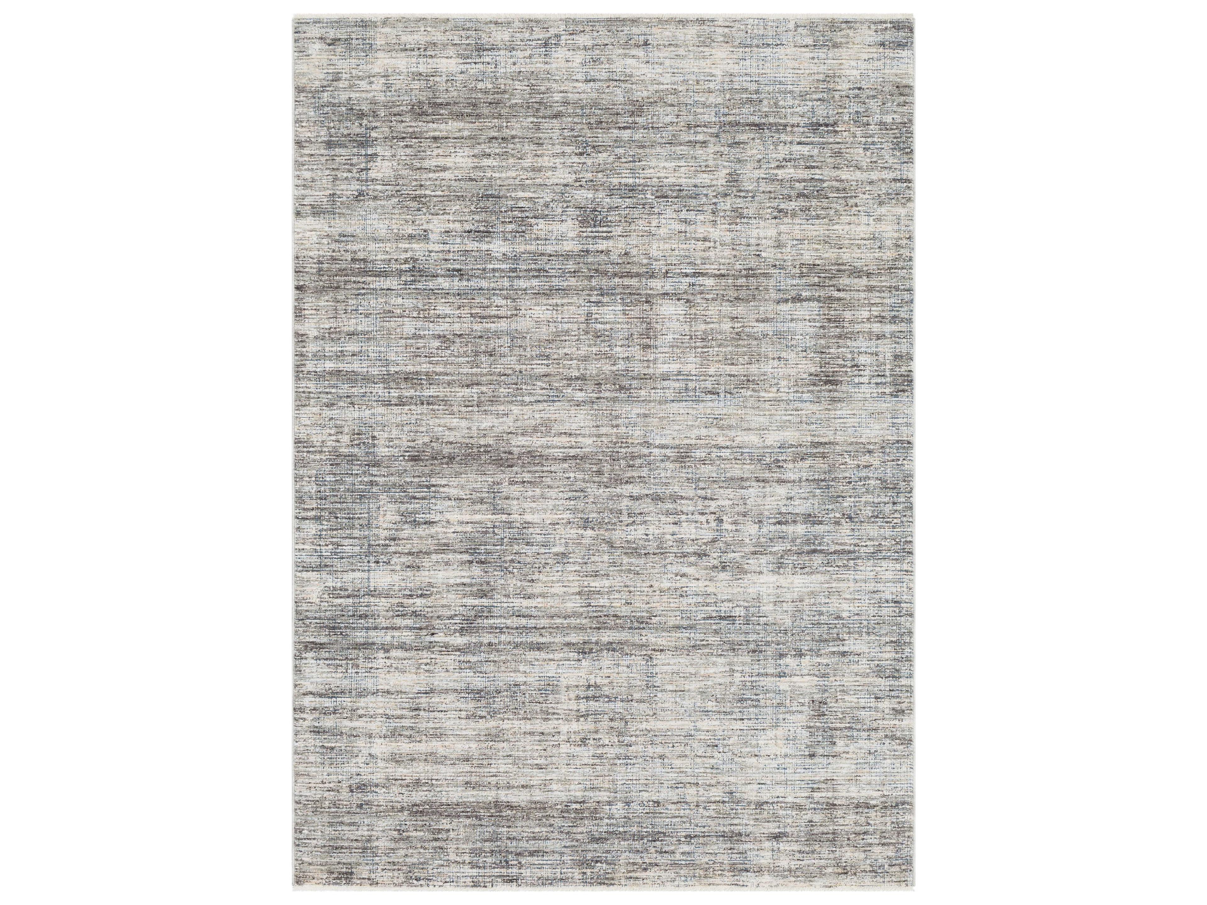 Presidential Abstract Area Rug