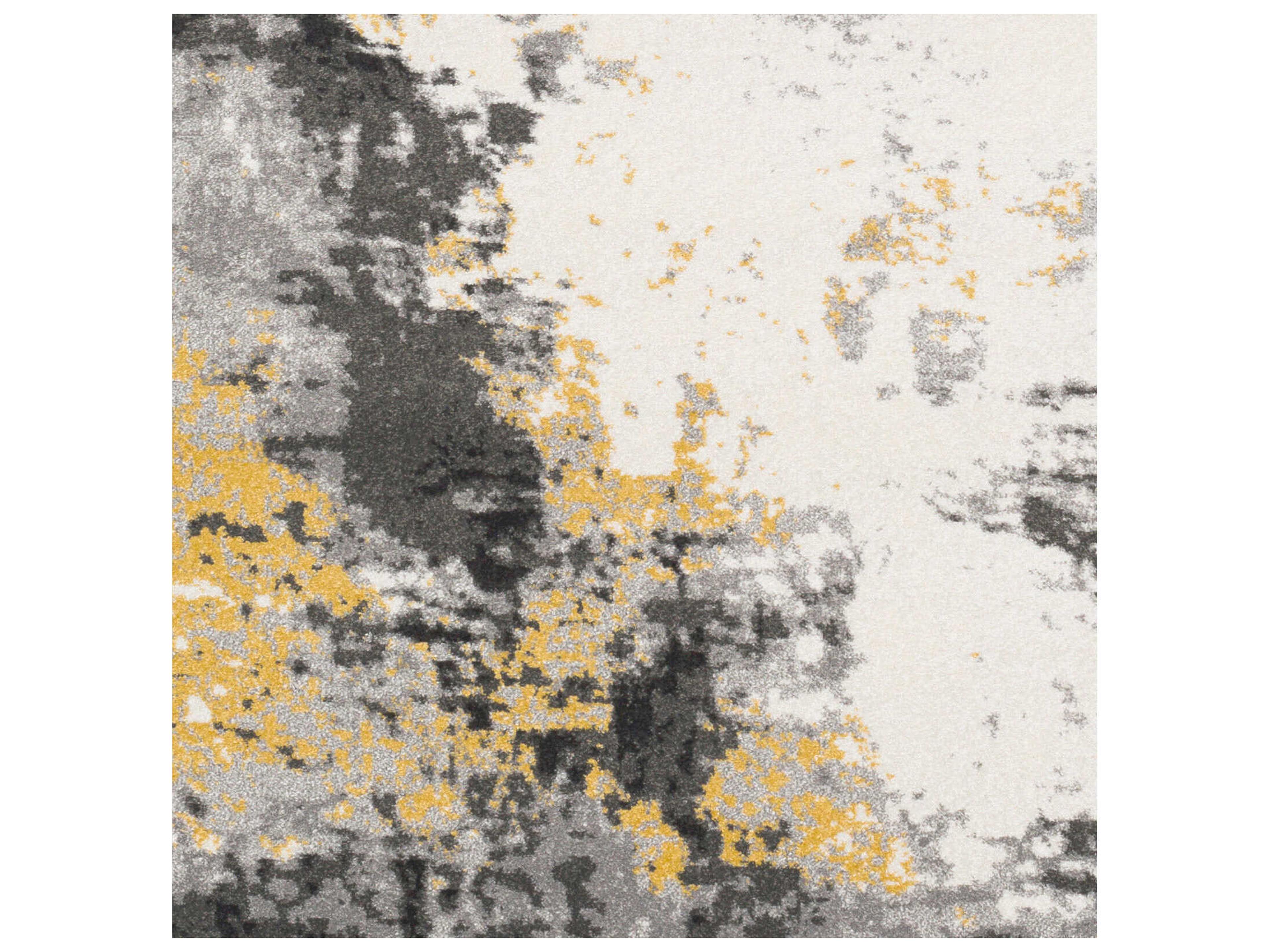 Livabliss by Surya Pepin Abstract Area Rug