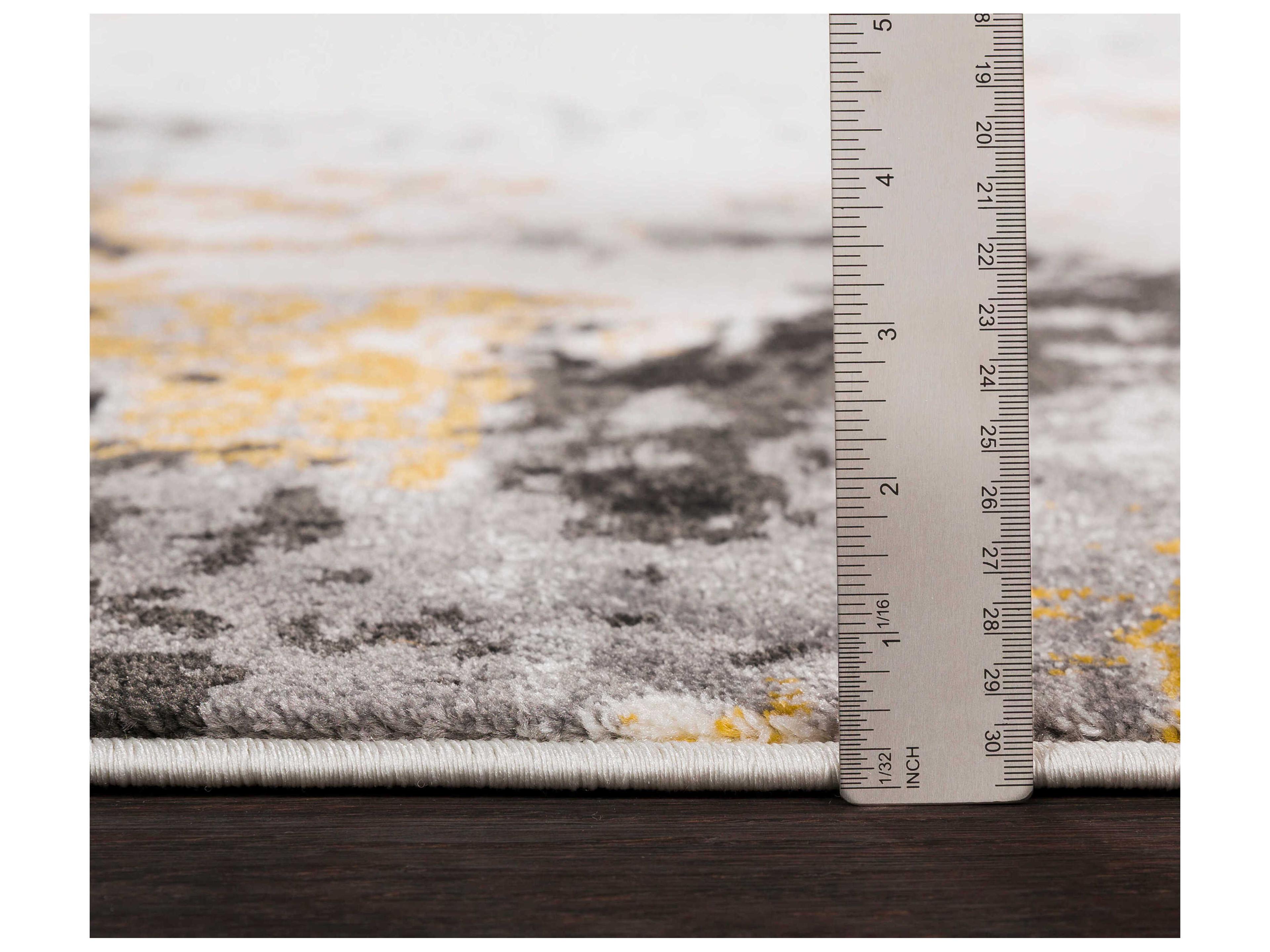 Livabliss by Surya Pepin Abstract Area Rug