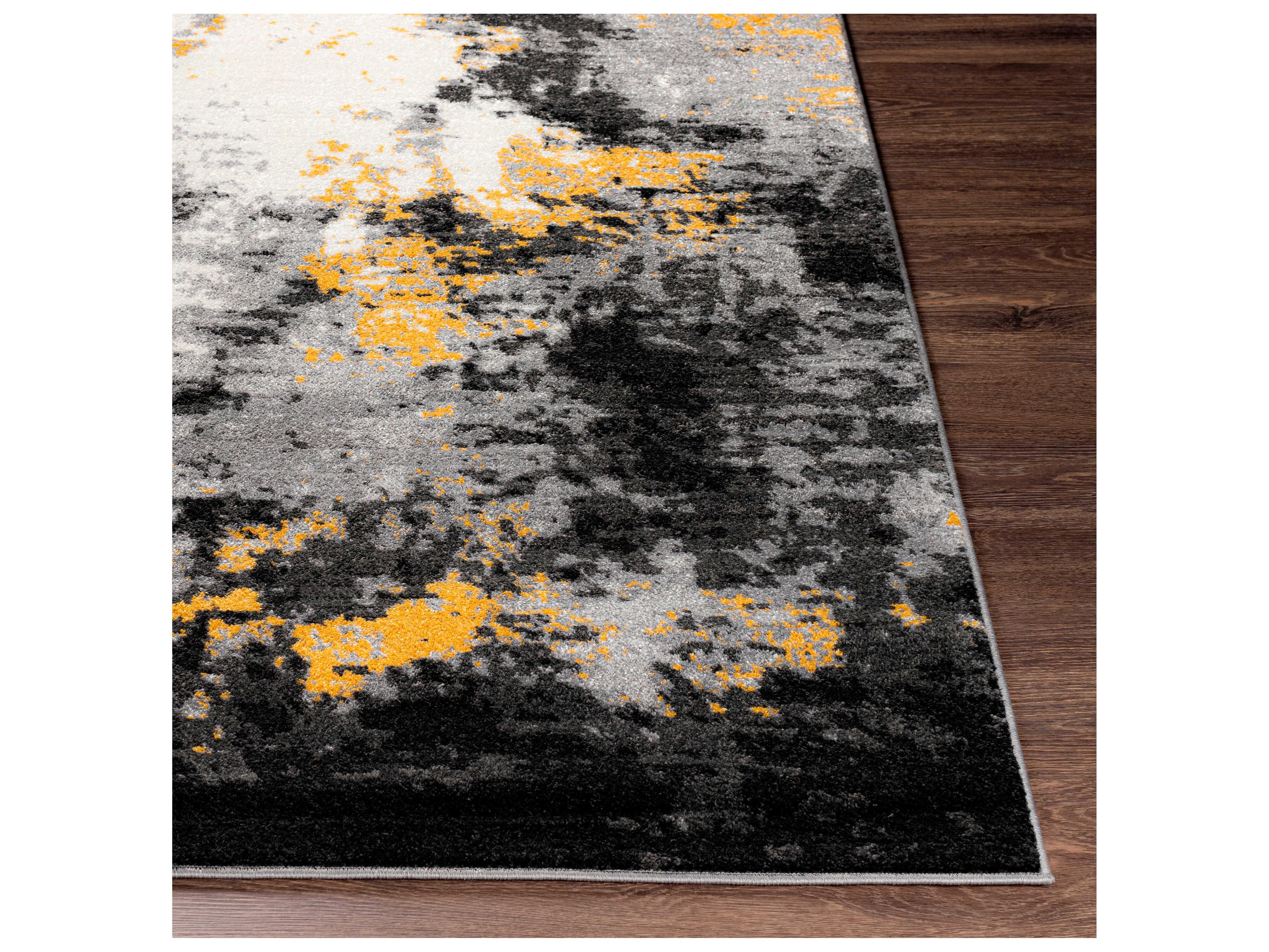Livabliss by Surya Pepin Abstract Area Rug