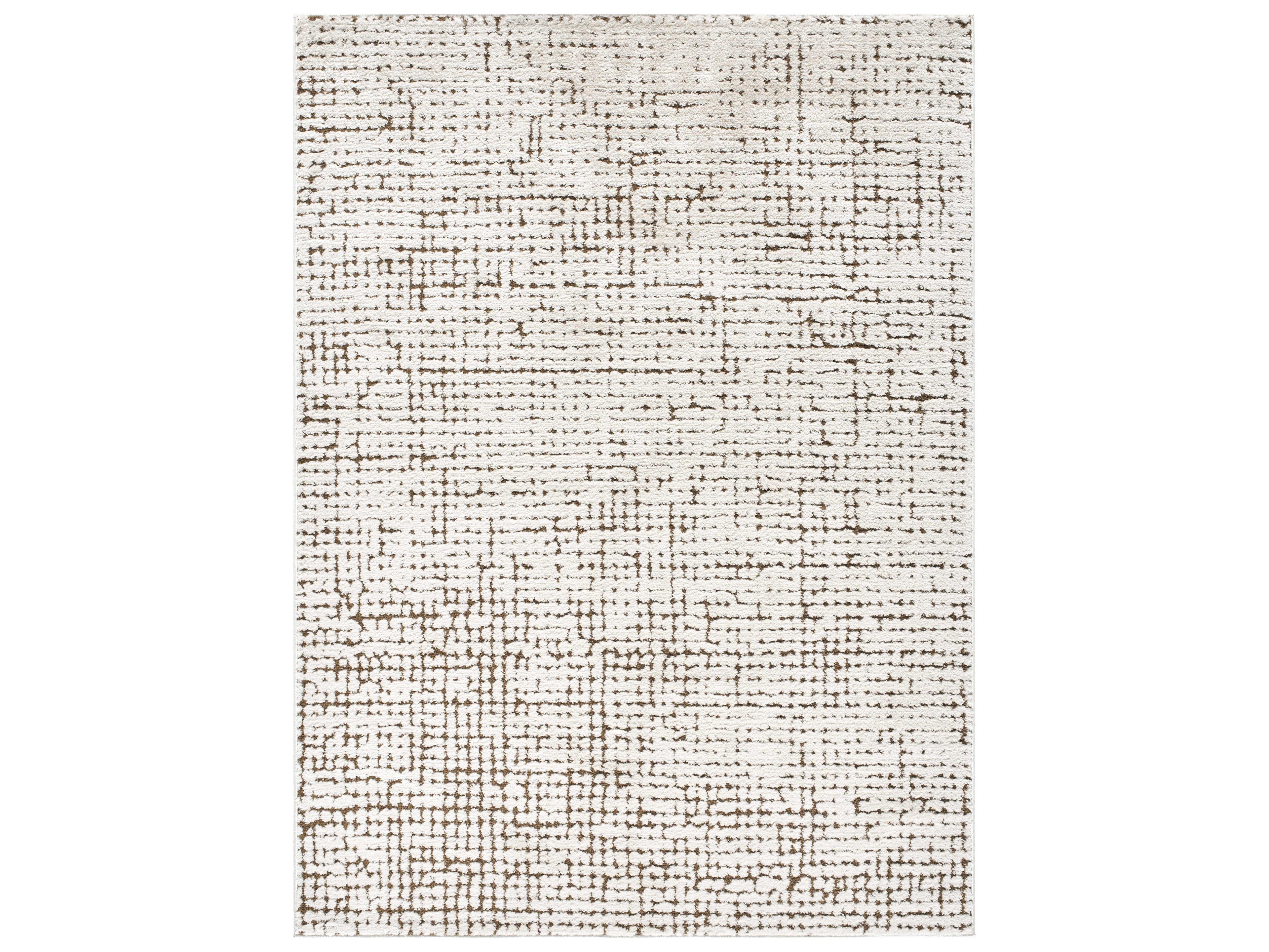 Our Pnw Home Abstract Area Rug