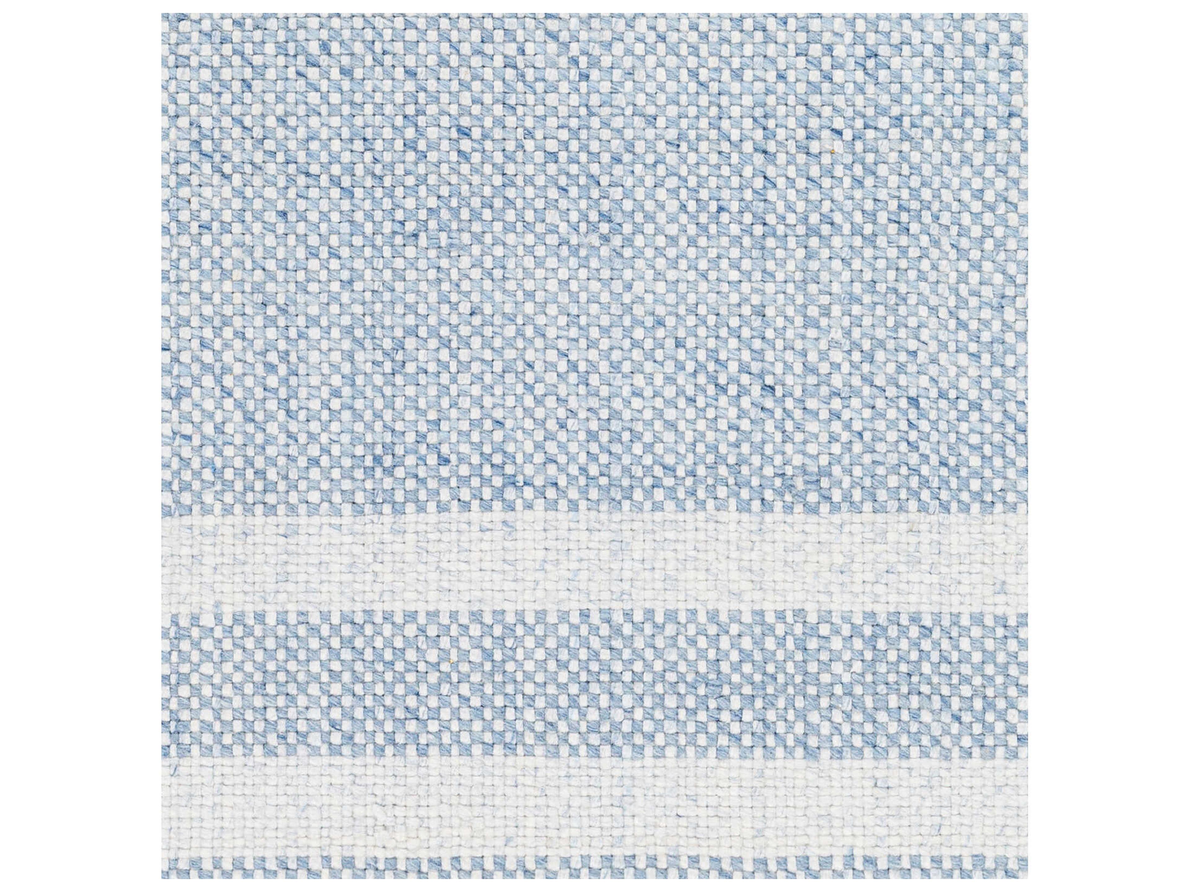 Livabliss by Surya Primrose Striped Runner Area Rug