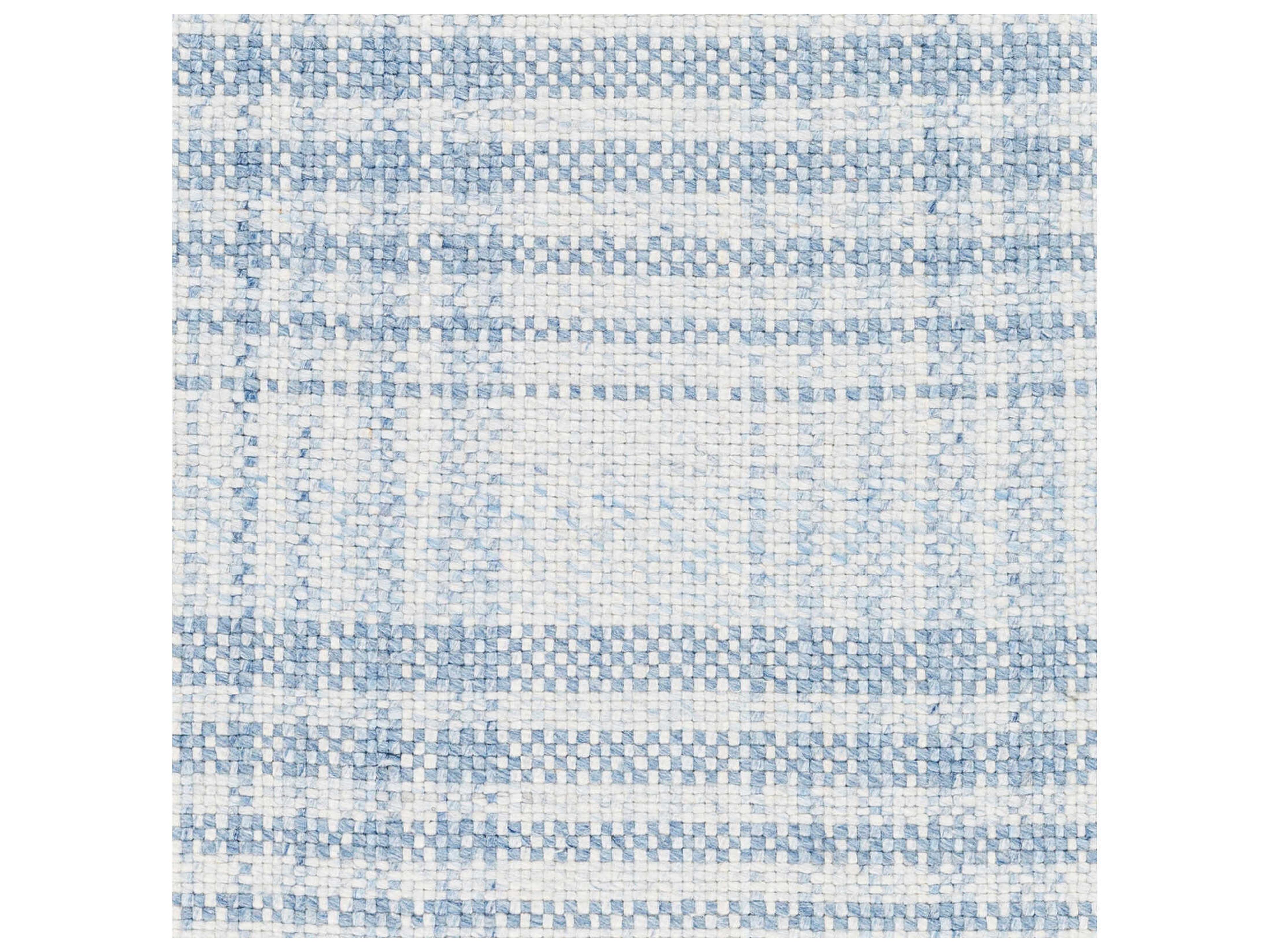 Livabliss by Surya Primrose Geometric Runner Area Rug