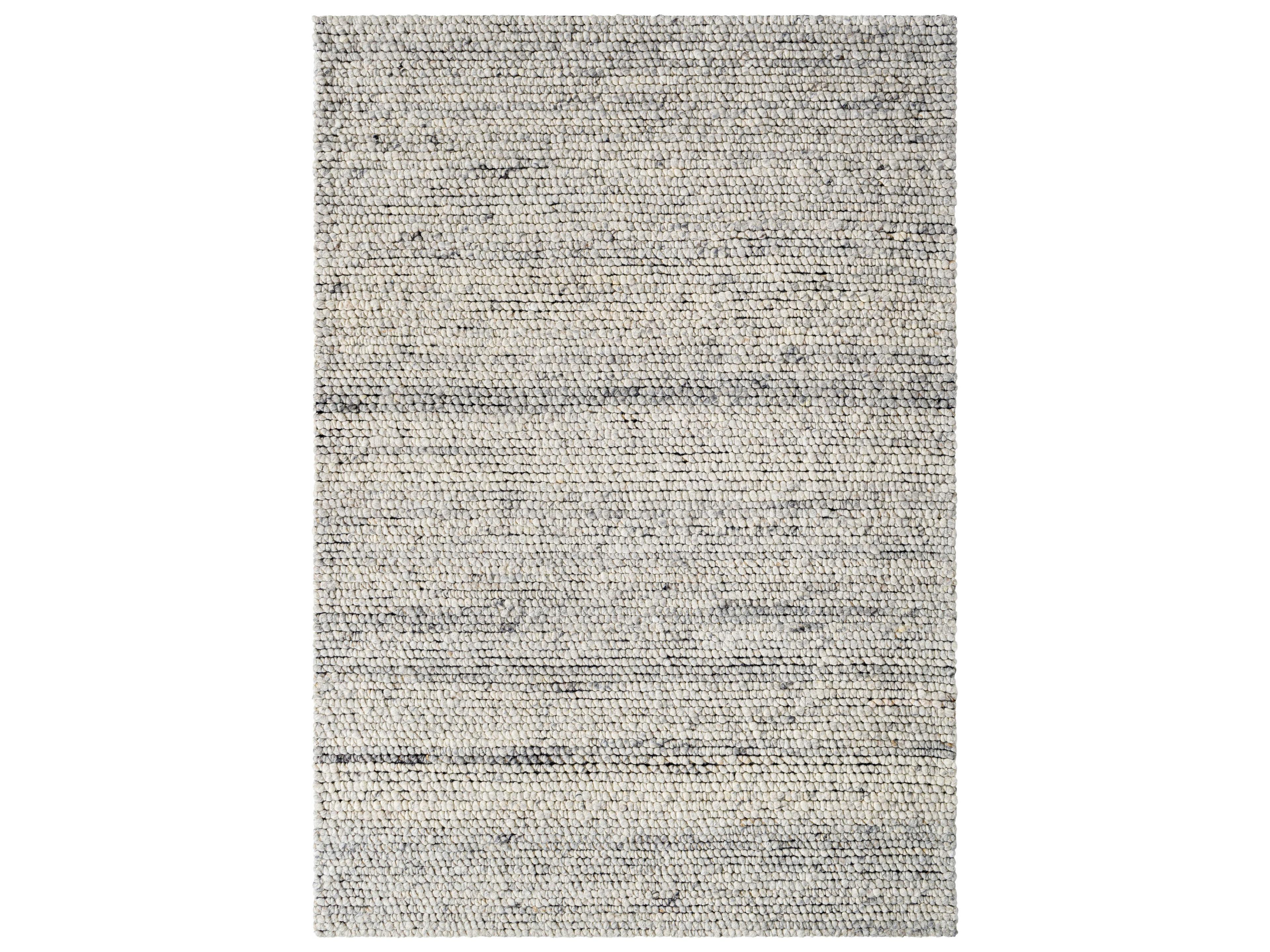 Livabliss by Surya Palisade Area Rug