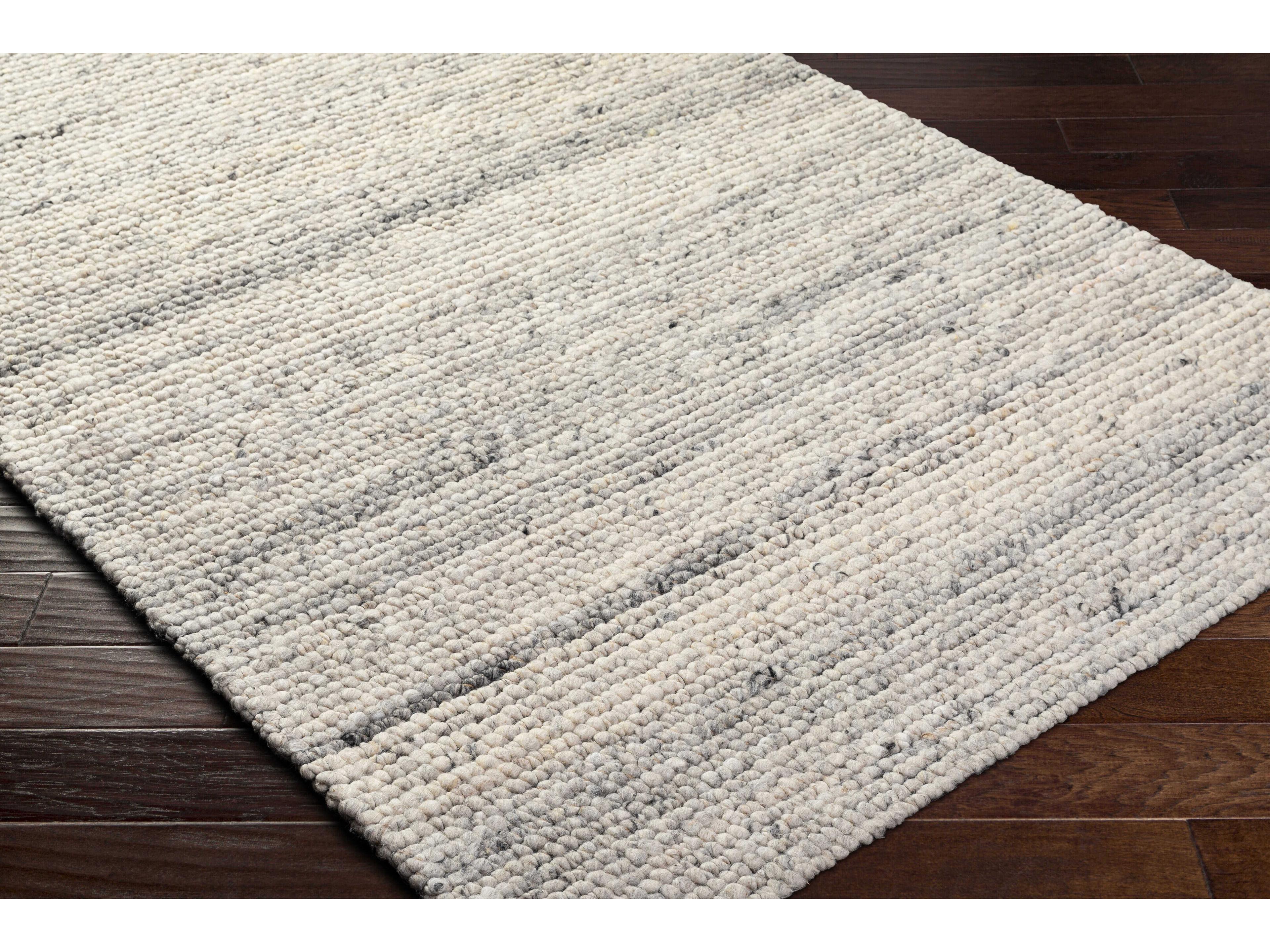 Livabliss by Surya Palisade Area Rug