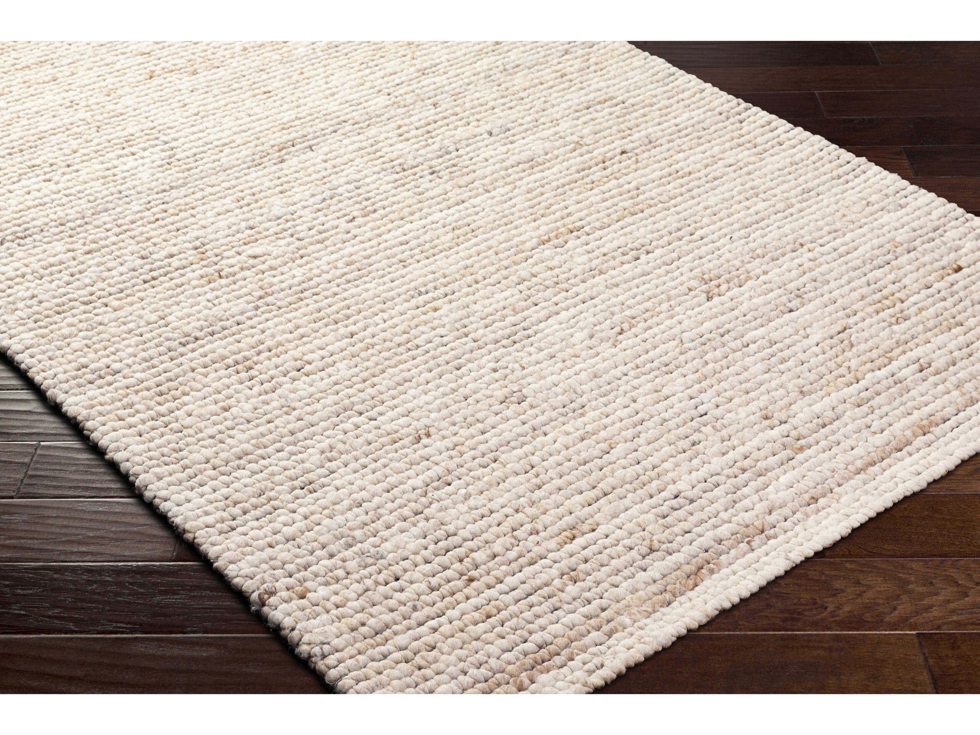 Livabliss by Surya Palisade Area Rug