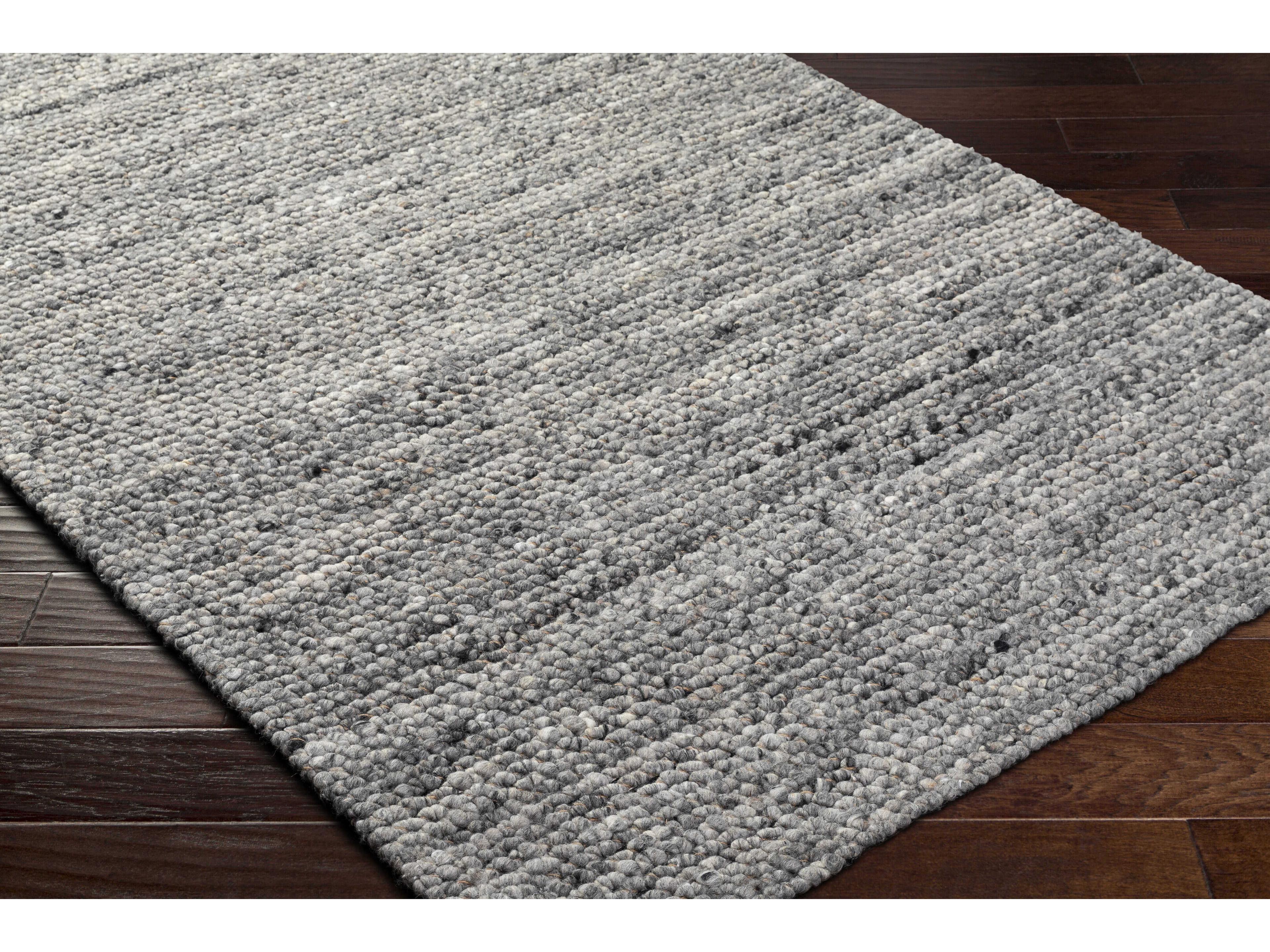 Livabliss by Surya Palisade Area Rug