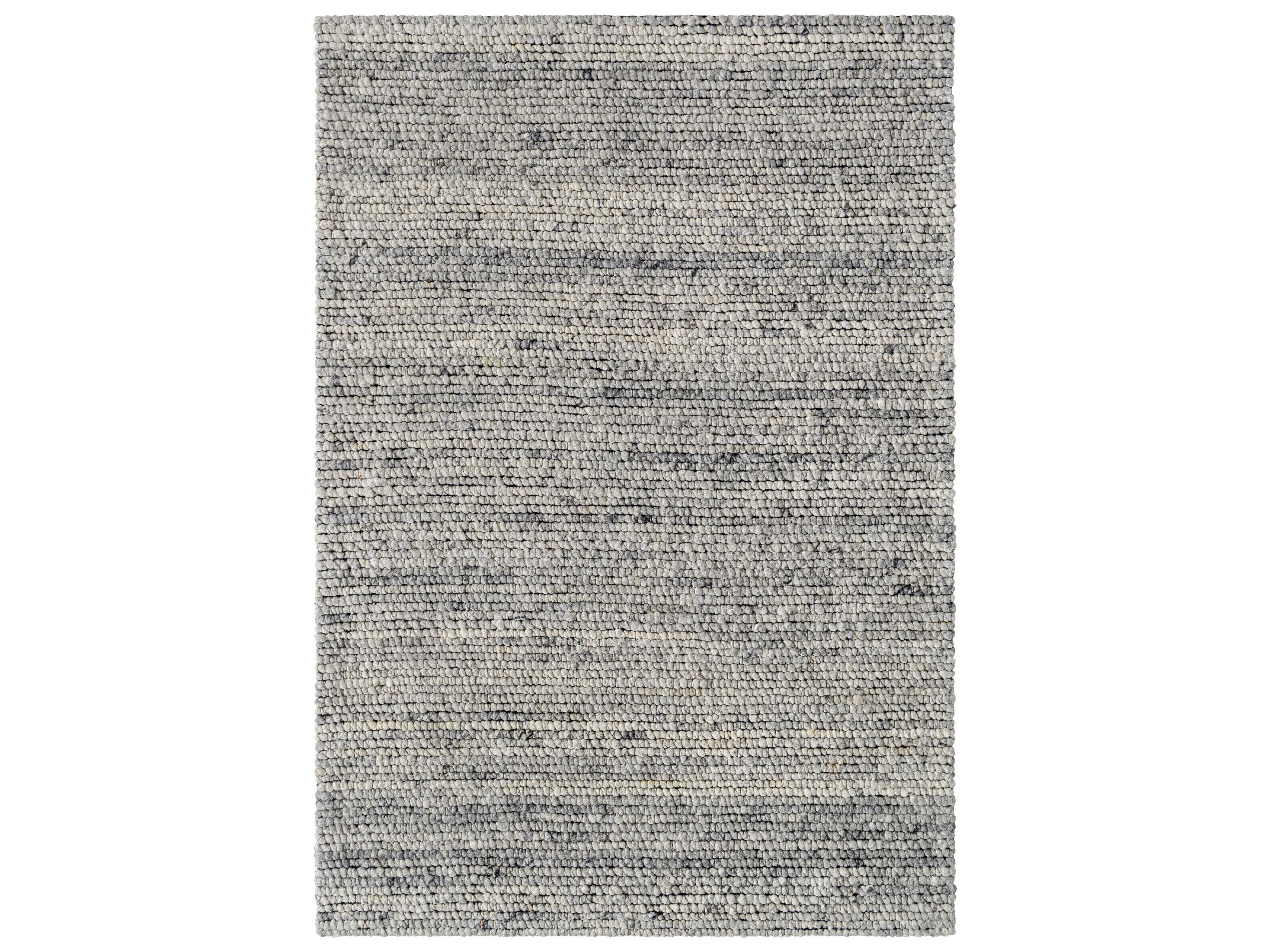 Palisade Area Rug