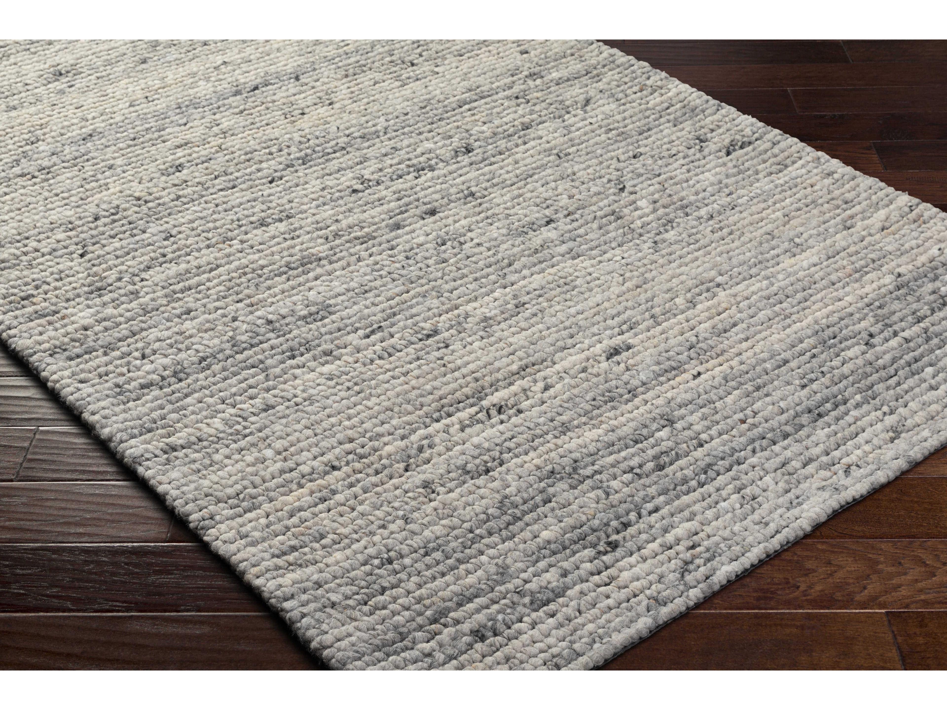 Livabliss by Surya Palisade Area Rug