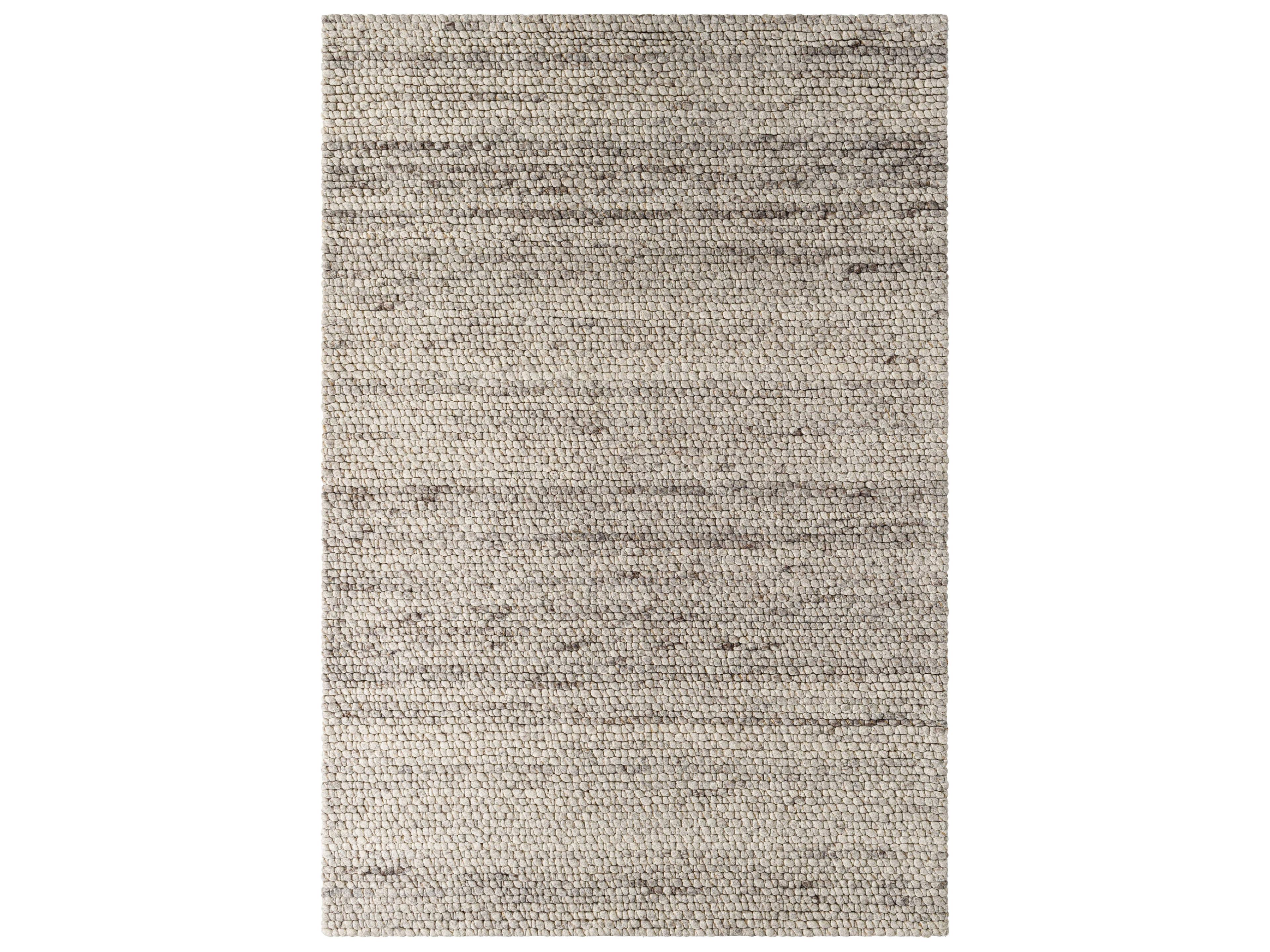 Palisade Area Rug