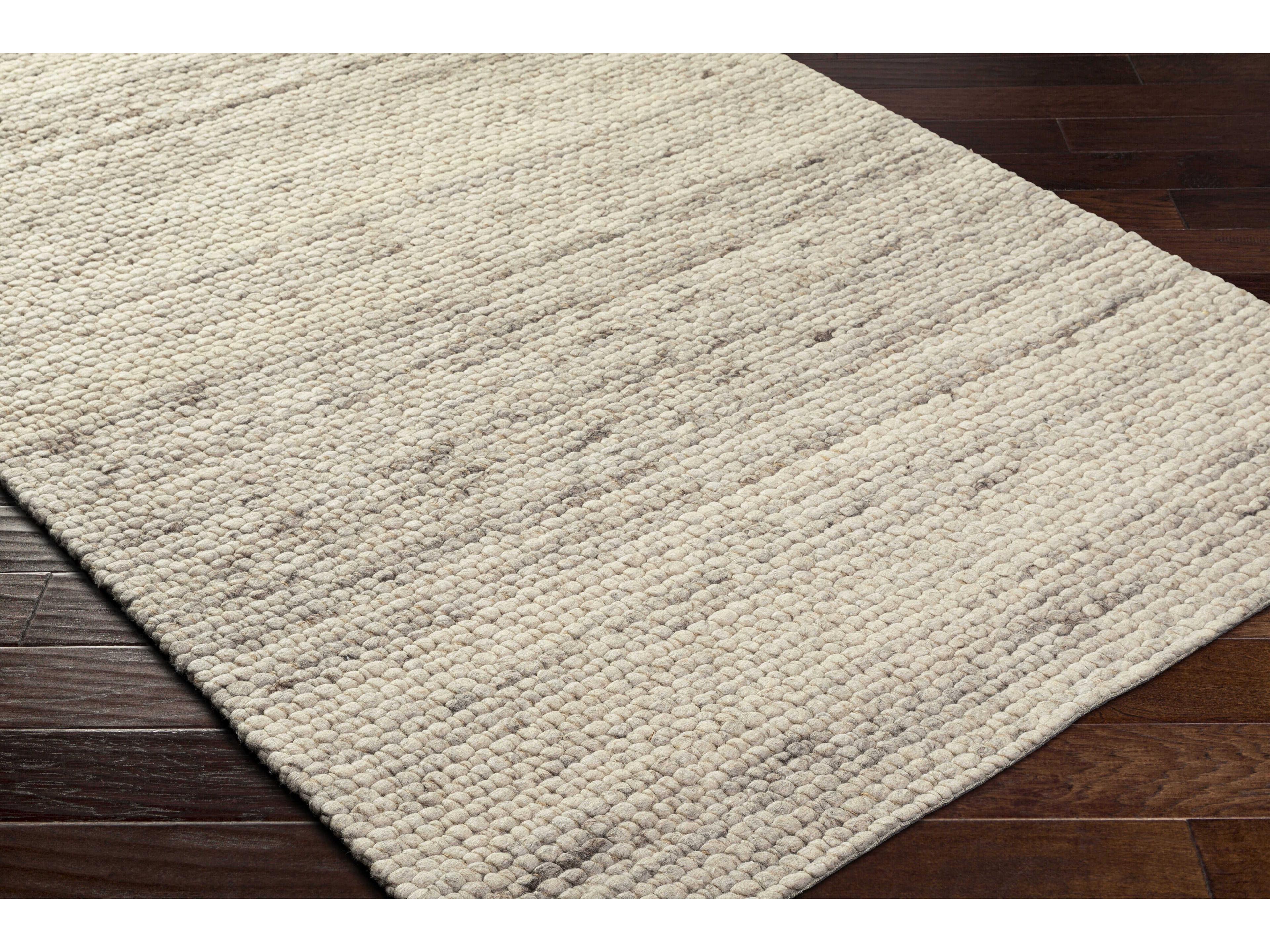 Livabliss by Surya Palisade Area Rug