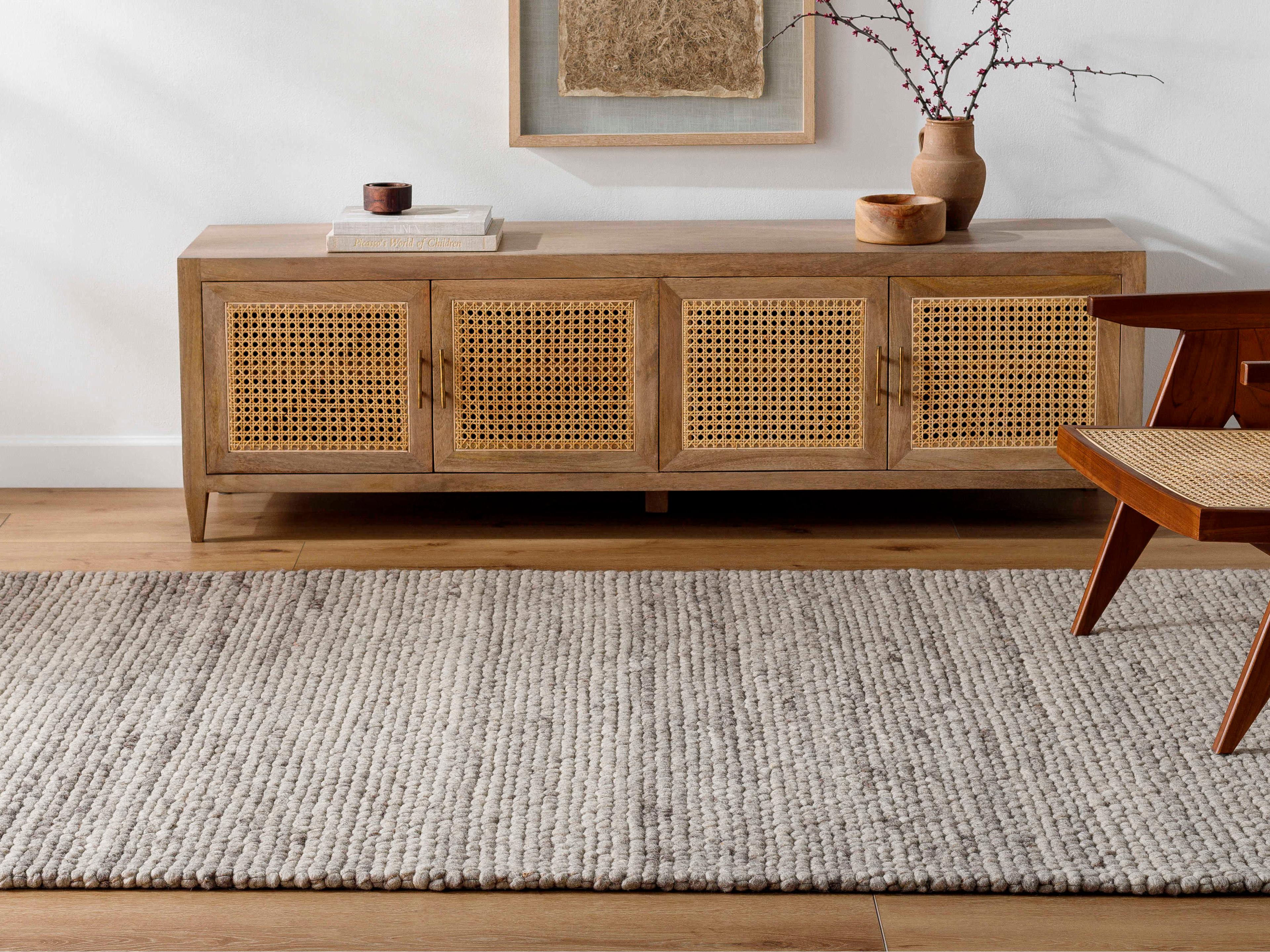 Livabliss by Surya Palisade Area Rug