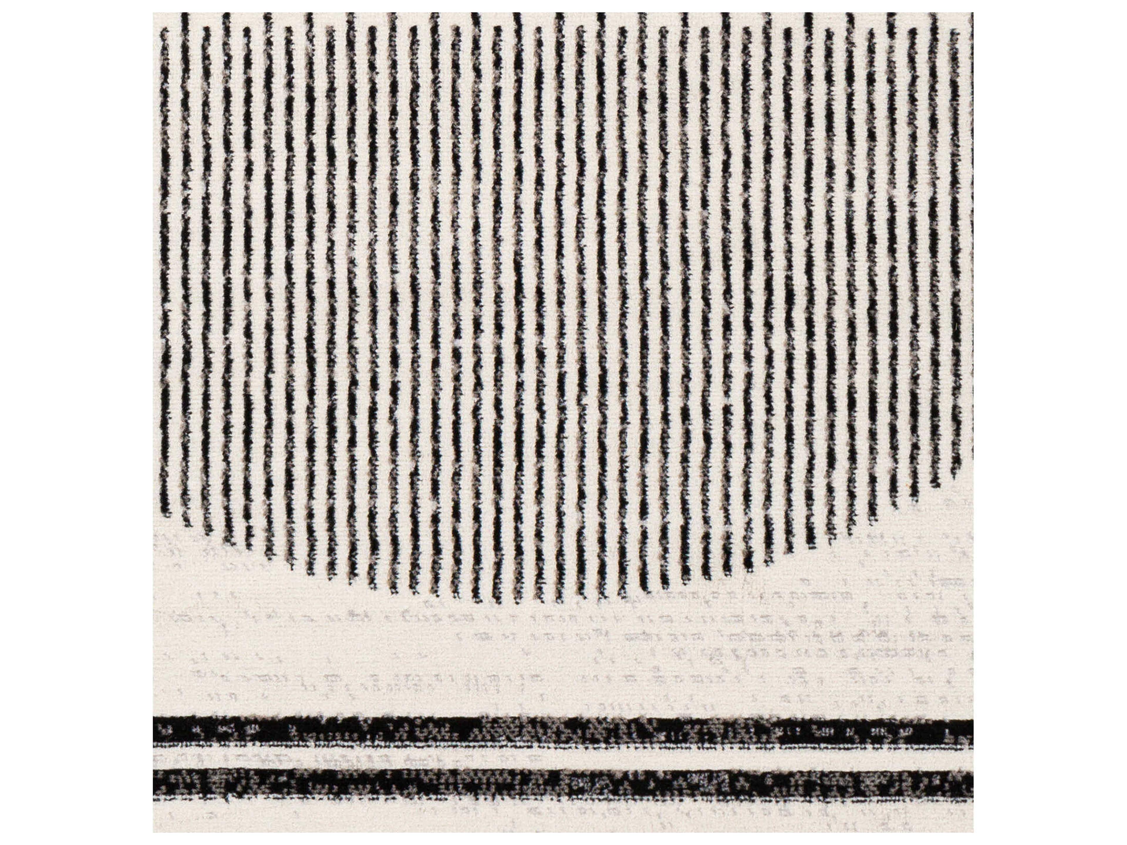 Livabliss by Surya Pisa Geometric Area Rug