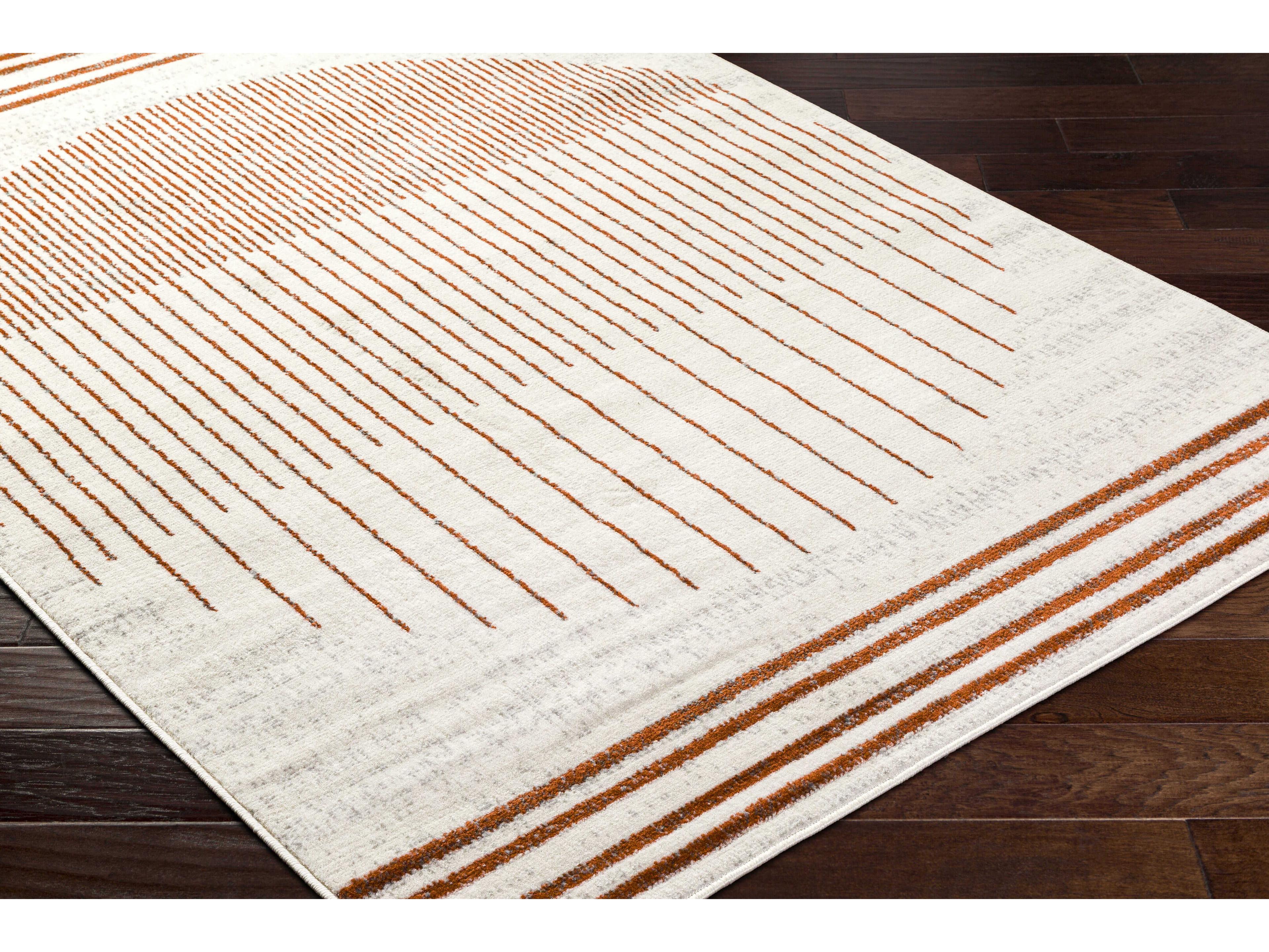 Livabliss by Surya Pisa Geometric Area Rug