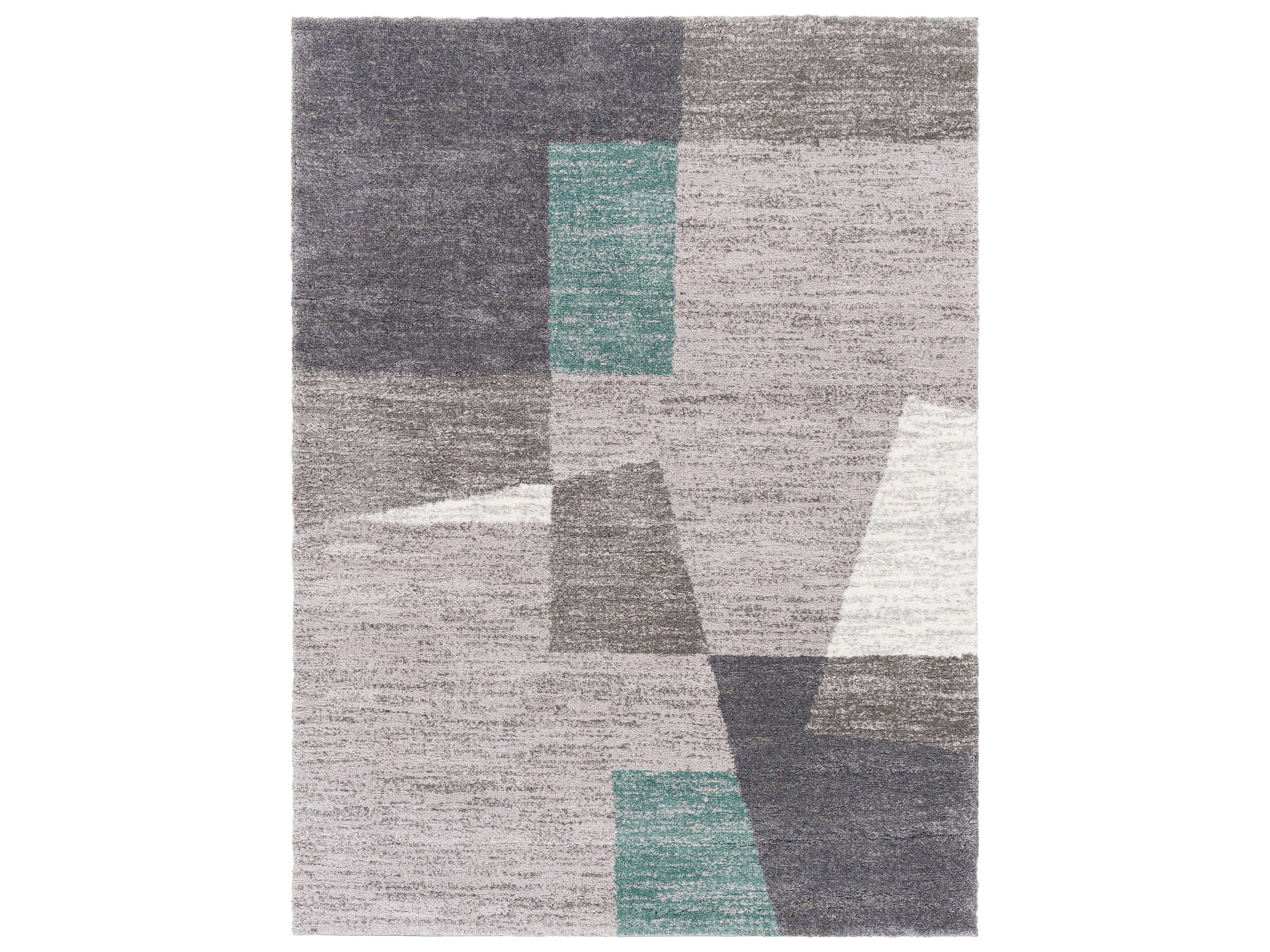 Portofino Abstract Area Rug