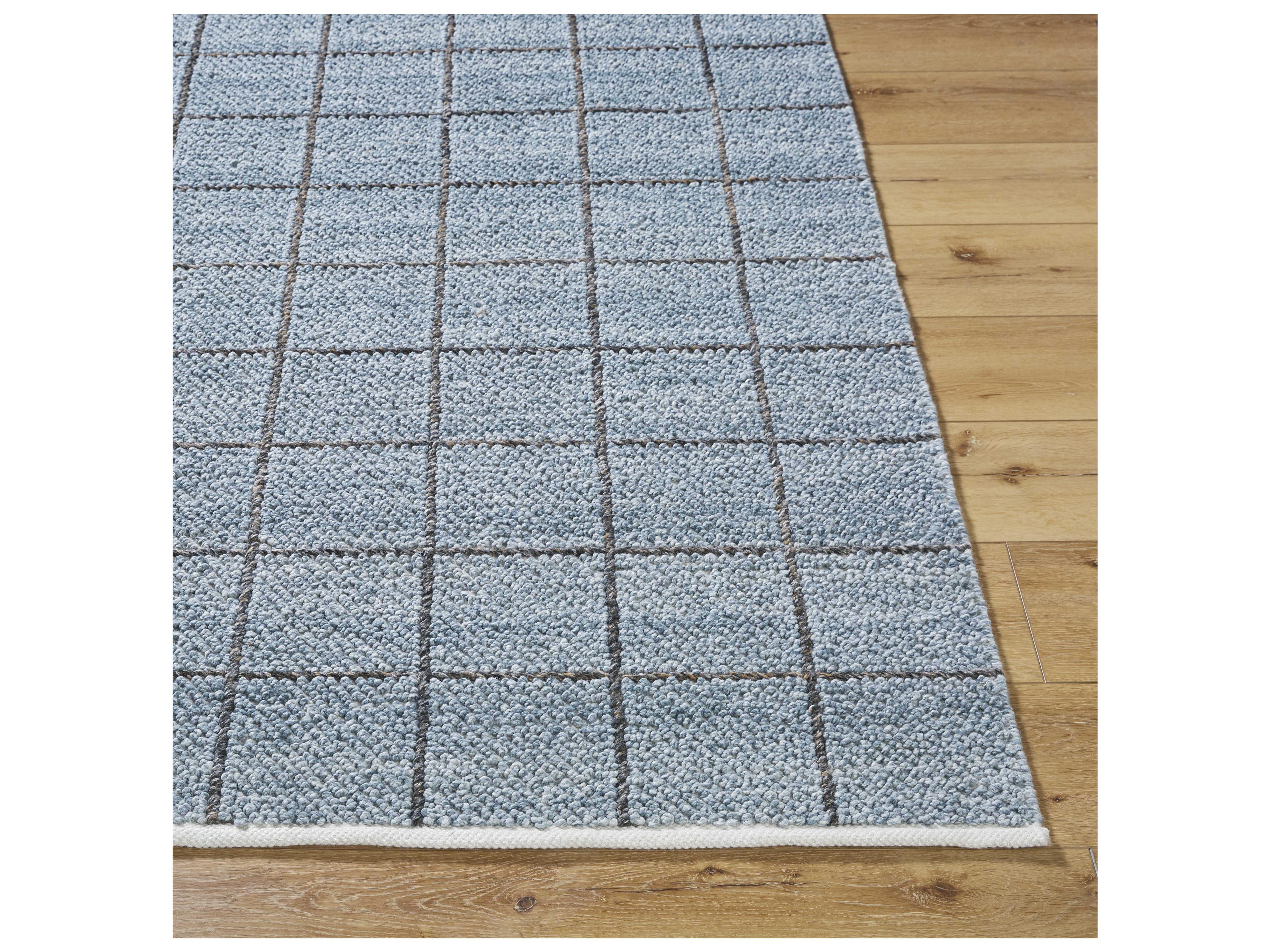Livabliss by Surya Provence Geometric Area Rug