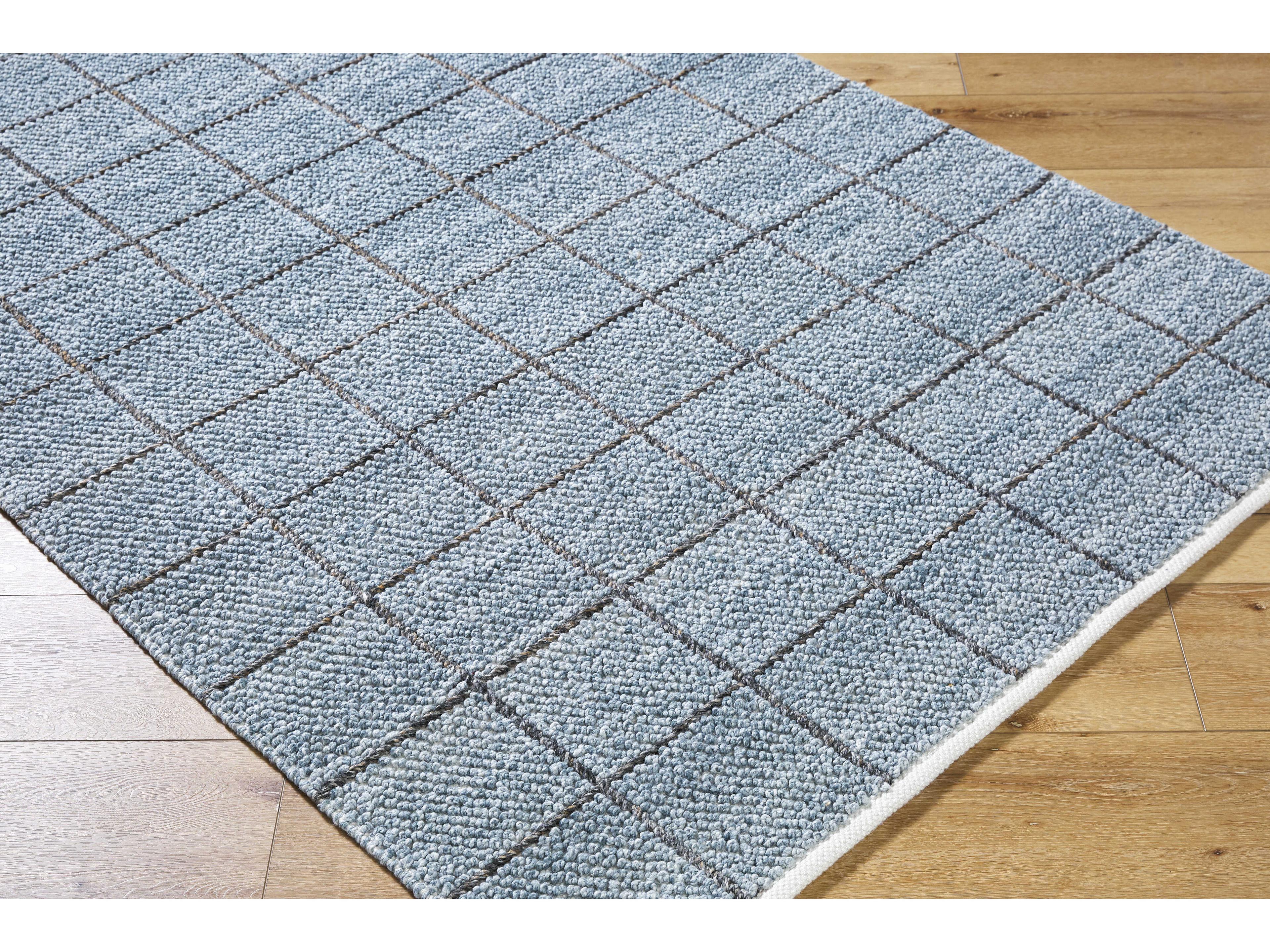 Livabliss by Surya Provence Geometric Area Rug