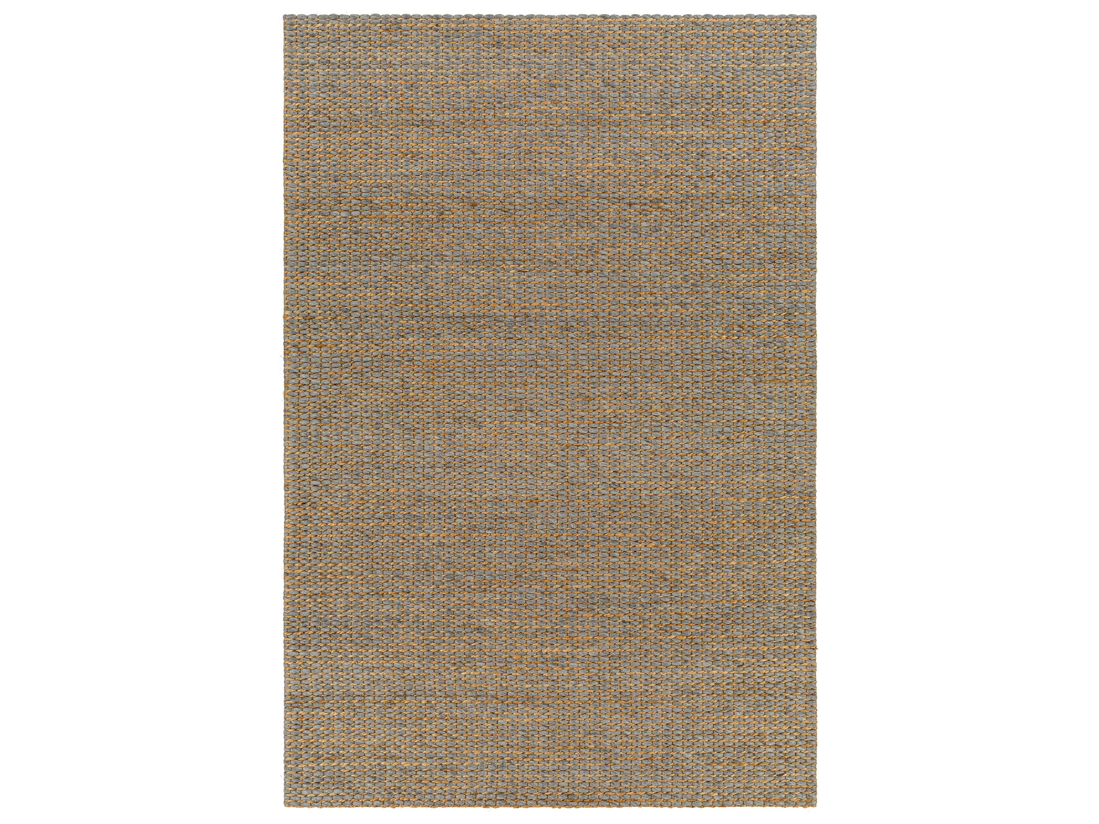 Priya Area Rug