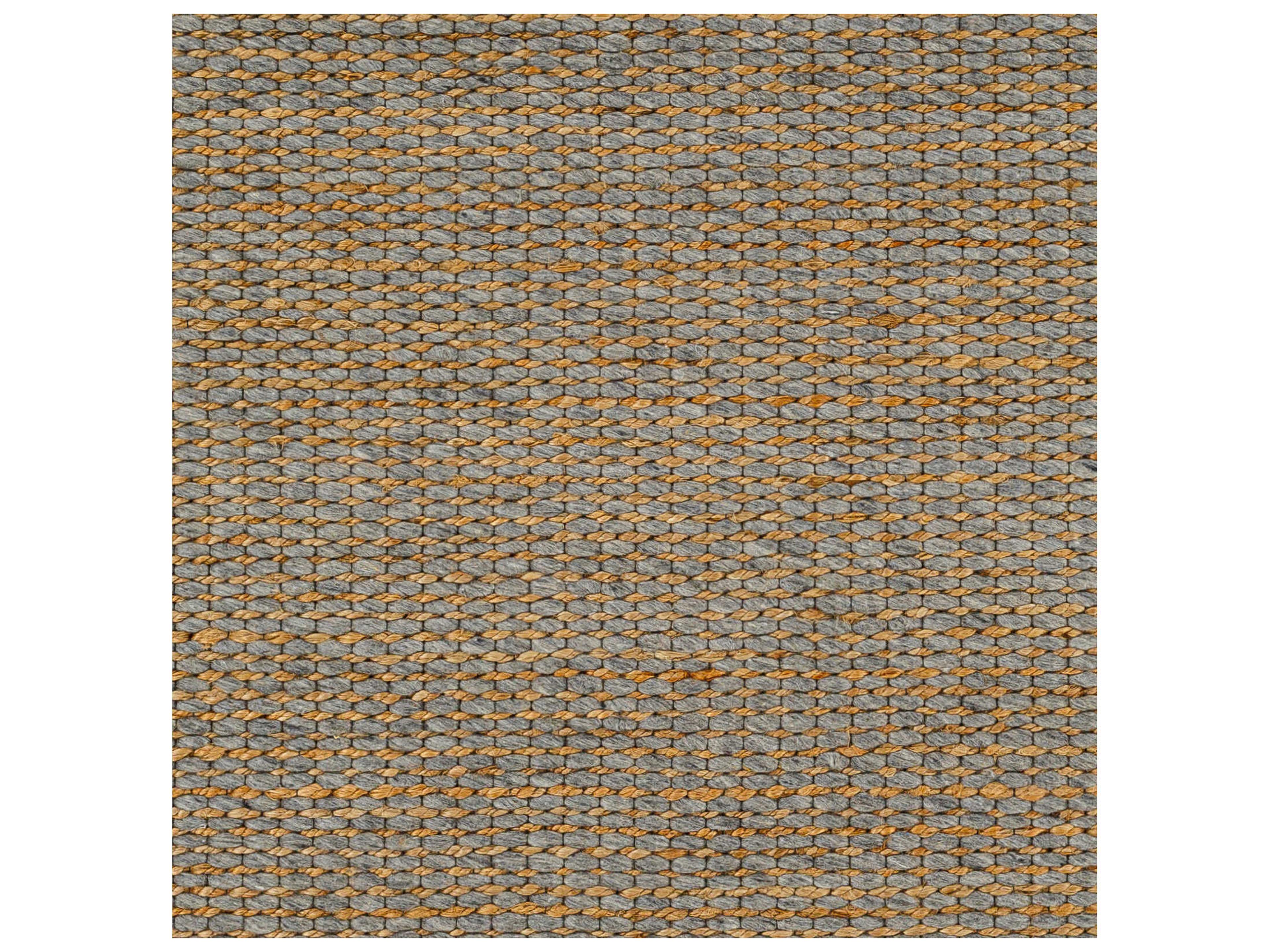 Livabliss by Surya Priya Area Rug