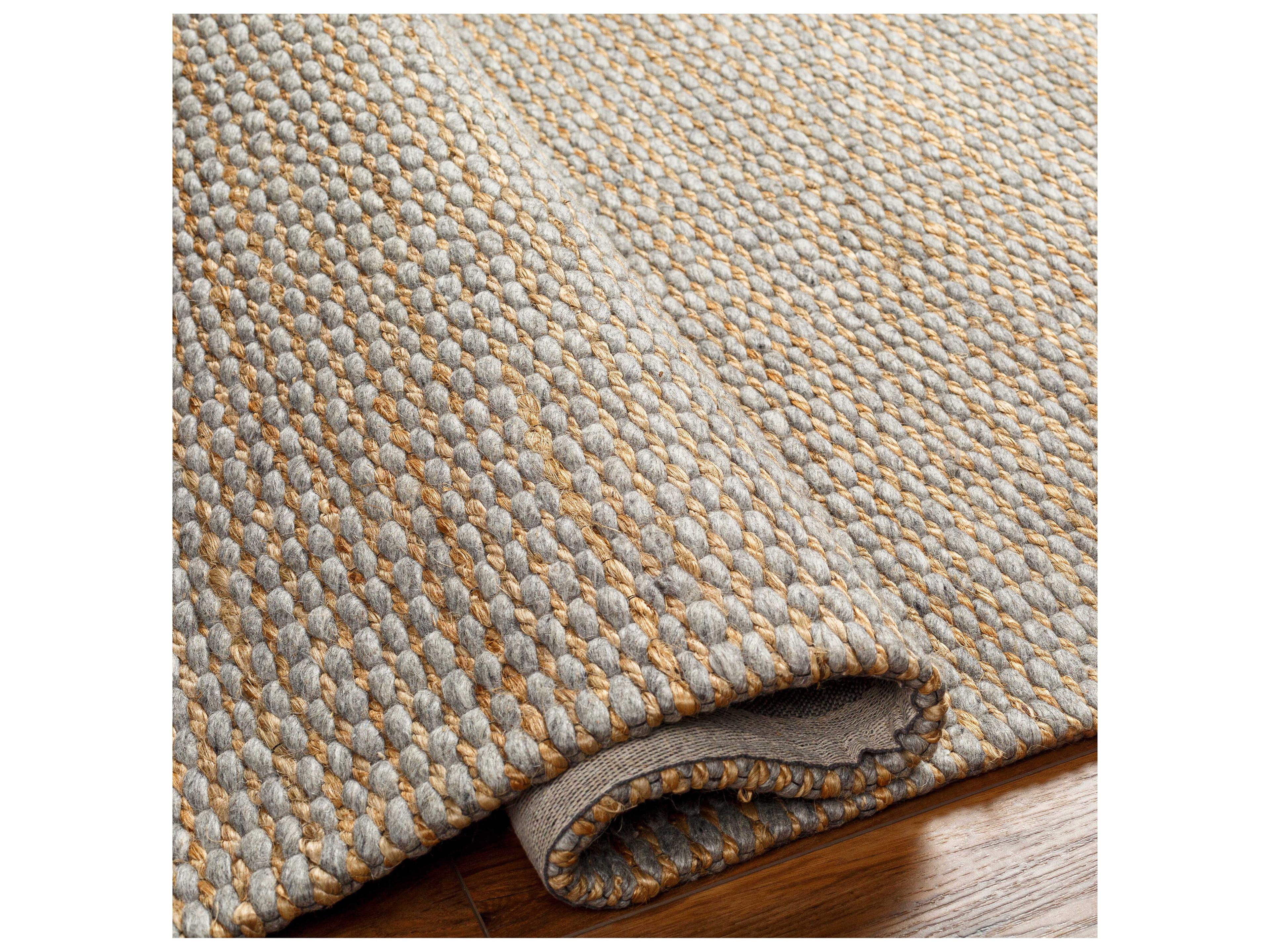 Livabliss by Surya Priya Area Rug