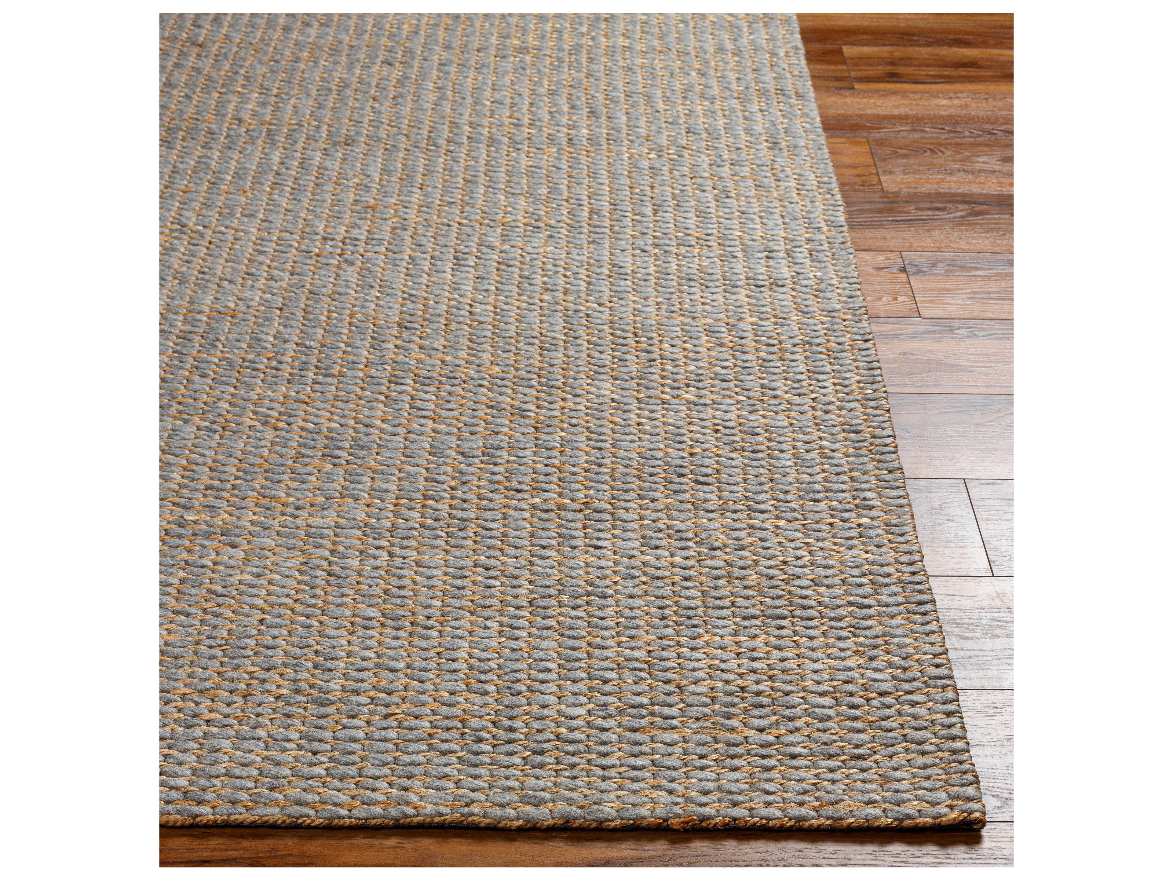 Livabliss by Surya Priya Area Rug