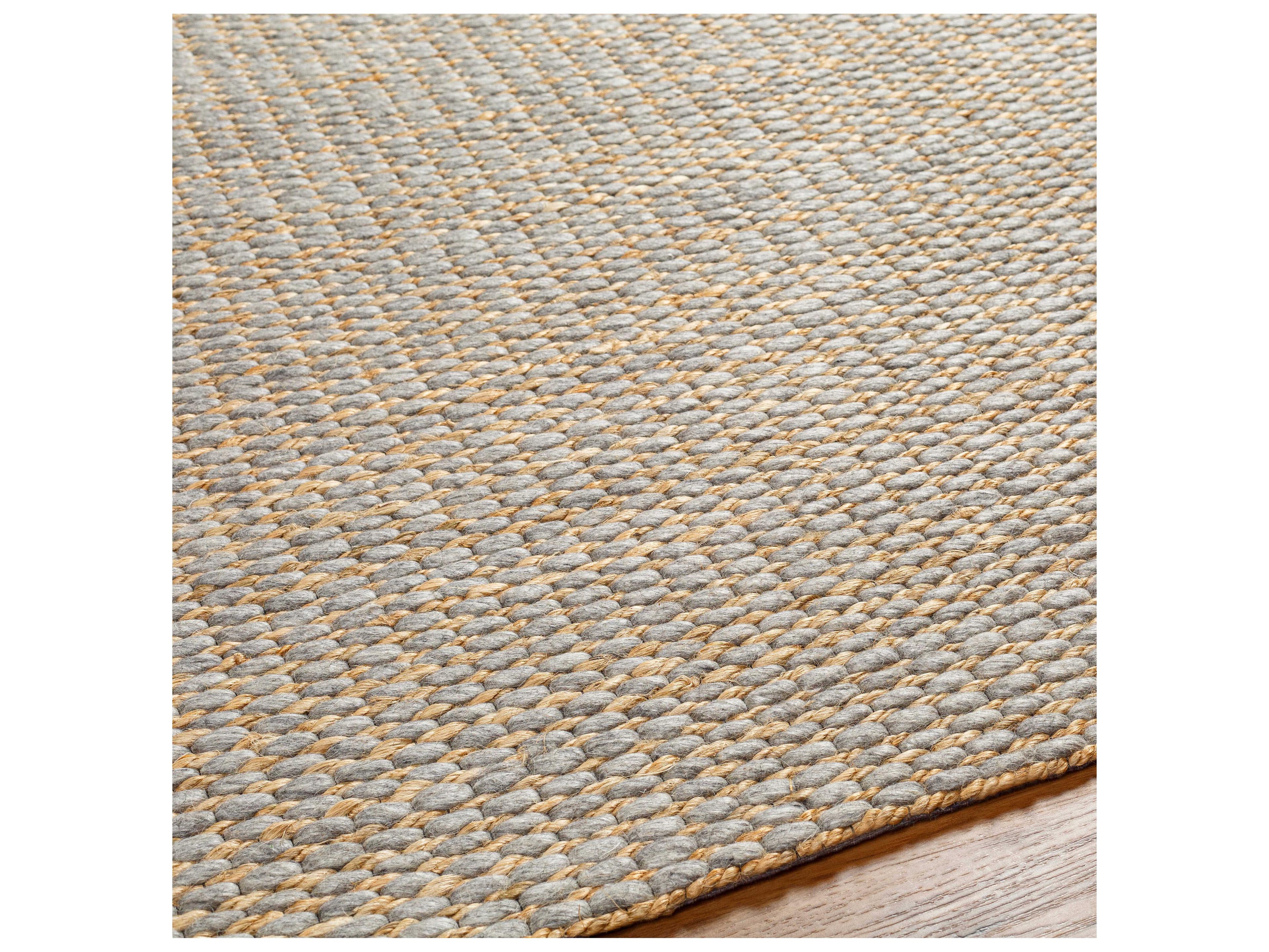 Livabliss by Surya Priya Area Rug