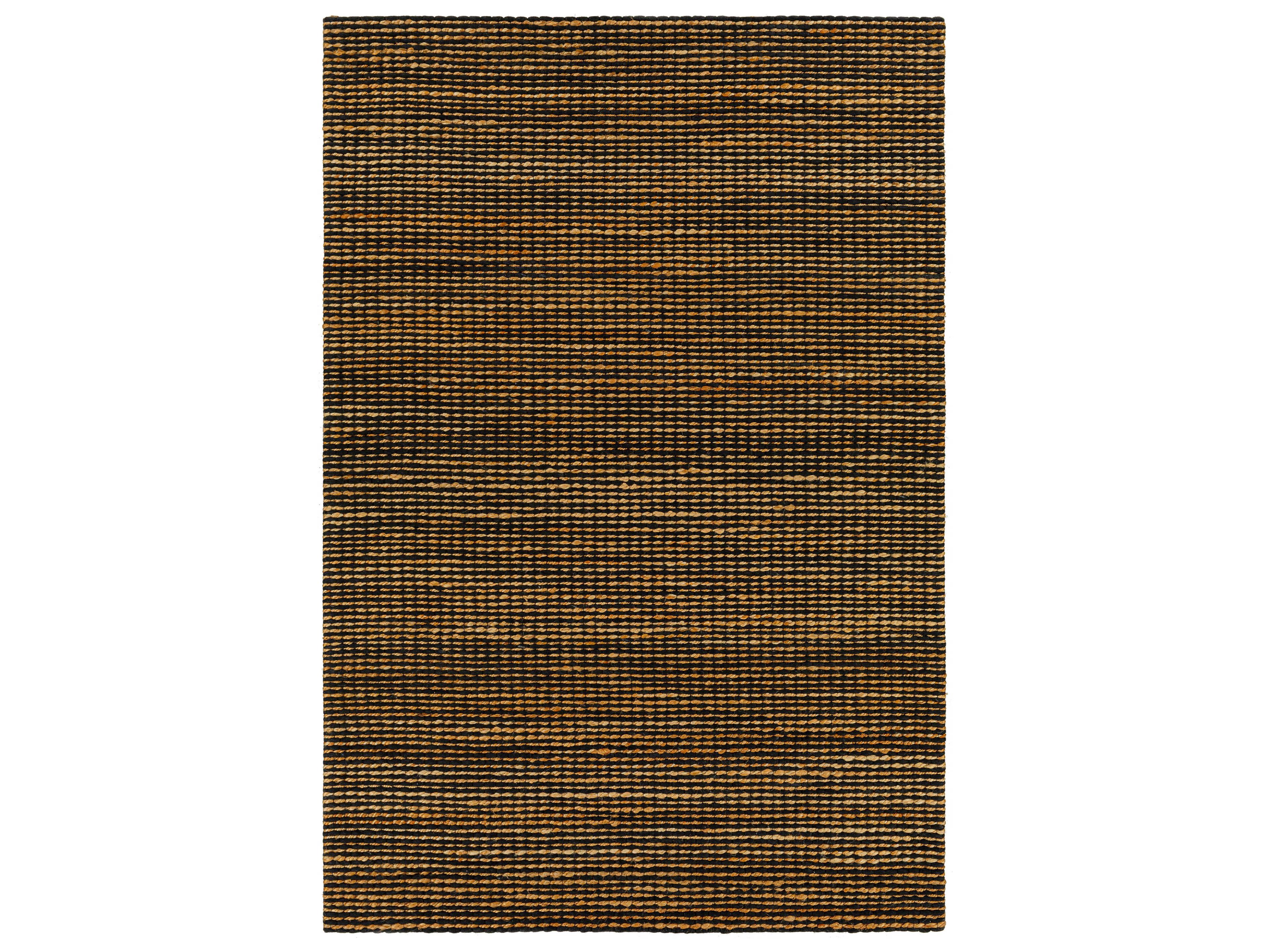Priya Area Rug