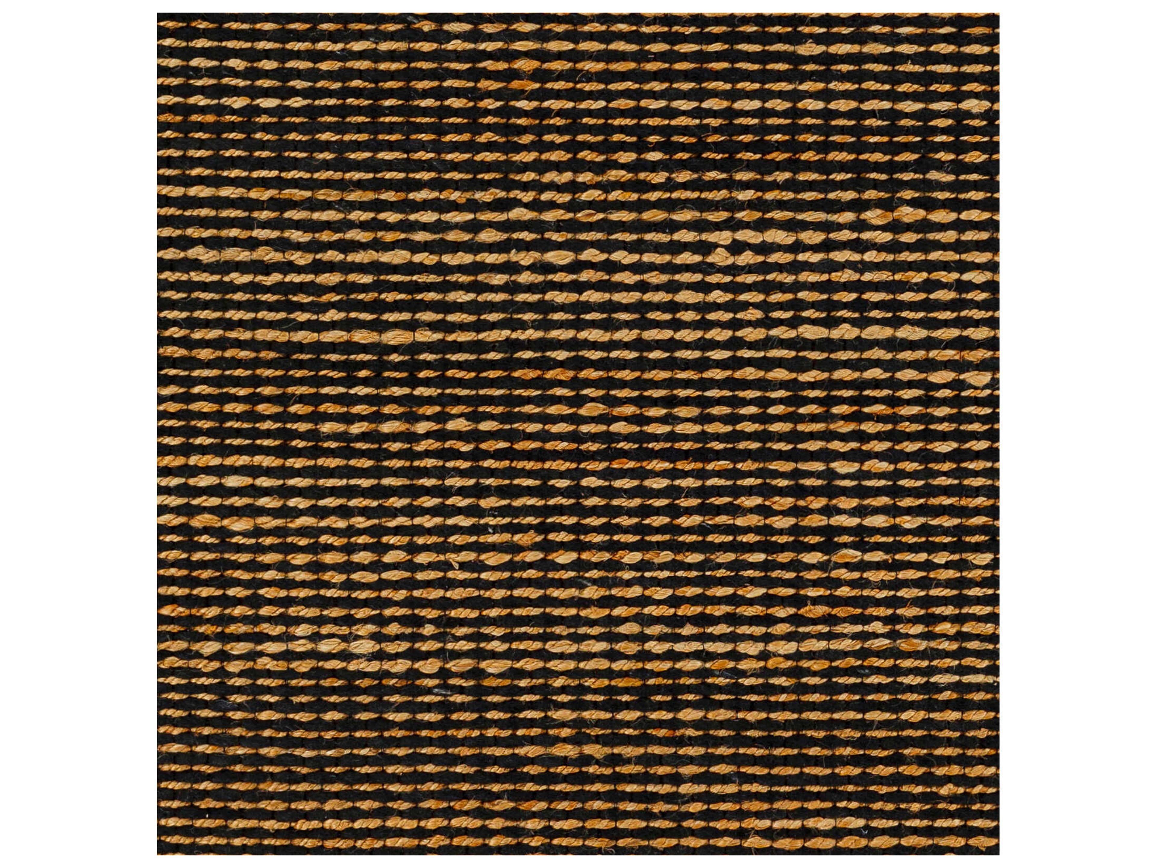 Livabliss by Surya Priya Area Rug