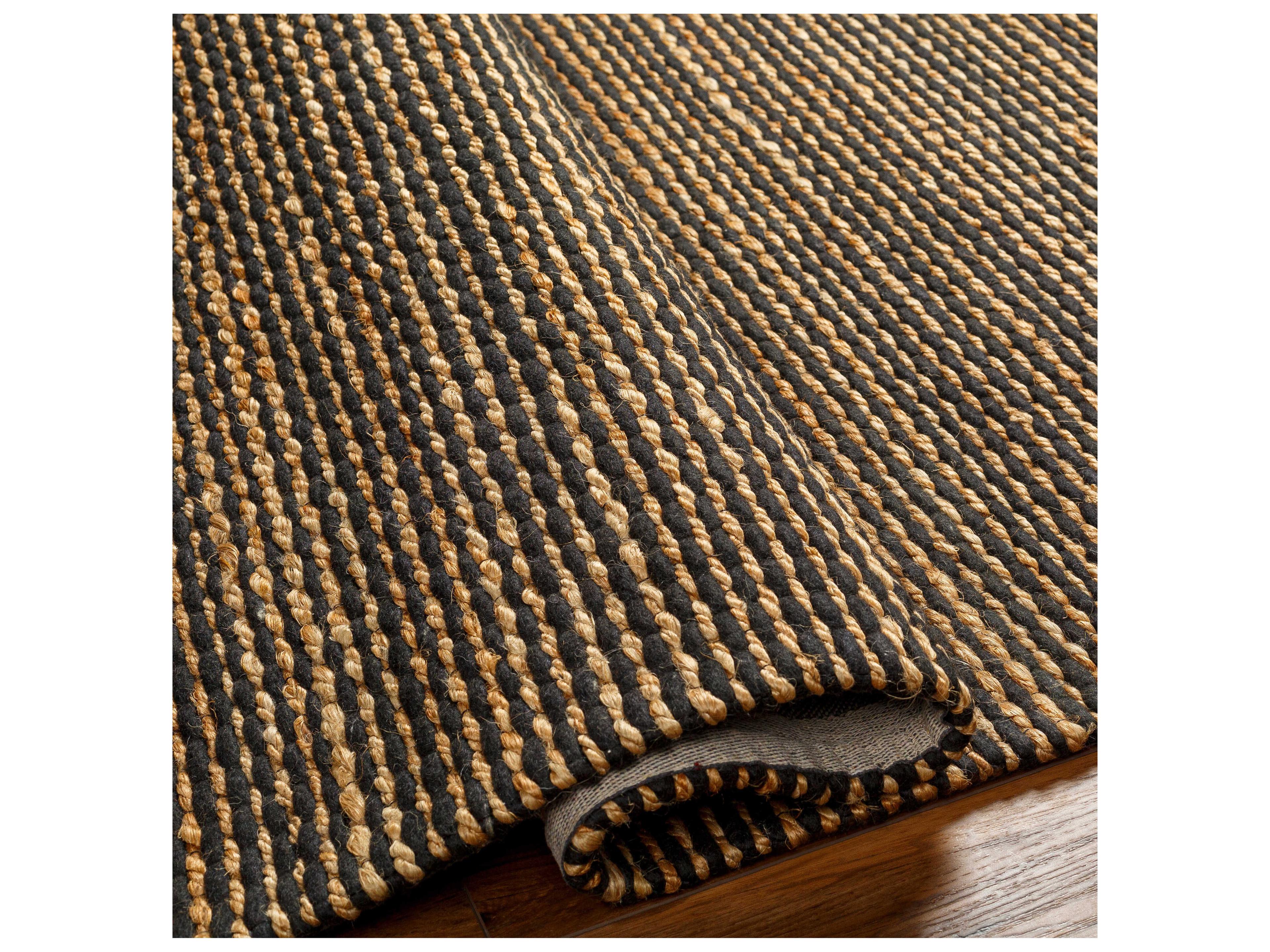 Livabliss by Surya Priya Area Rug