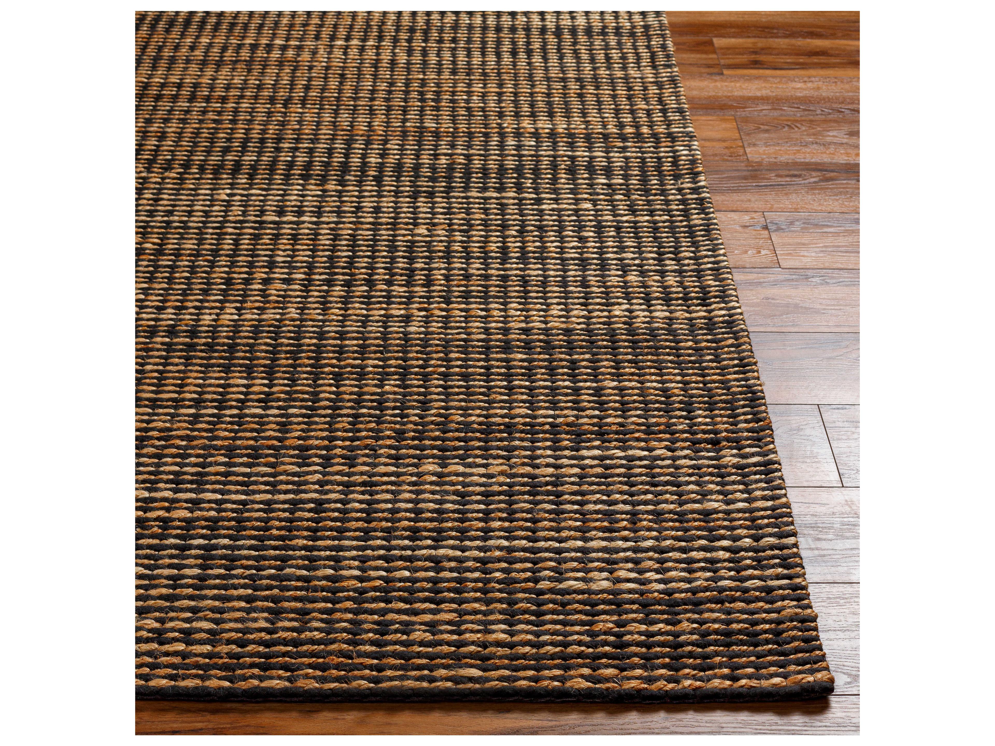 Livabliss by Surya Priya Area Rug