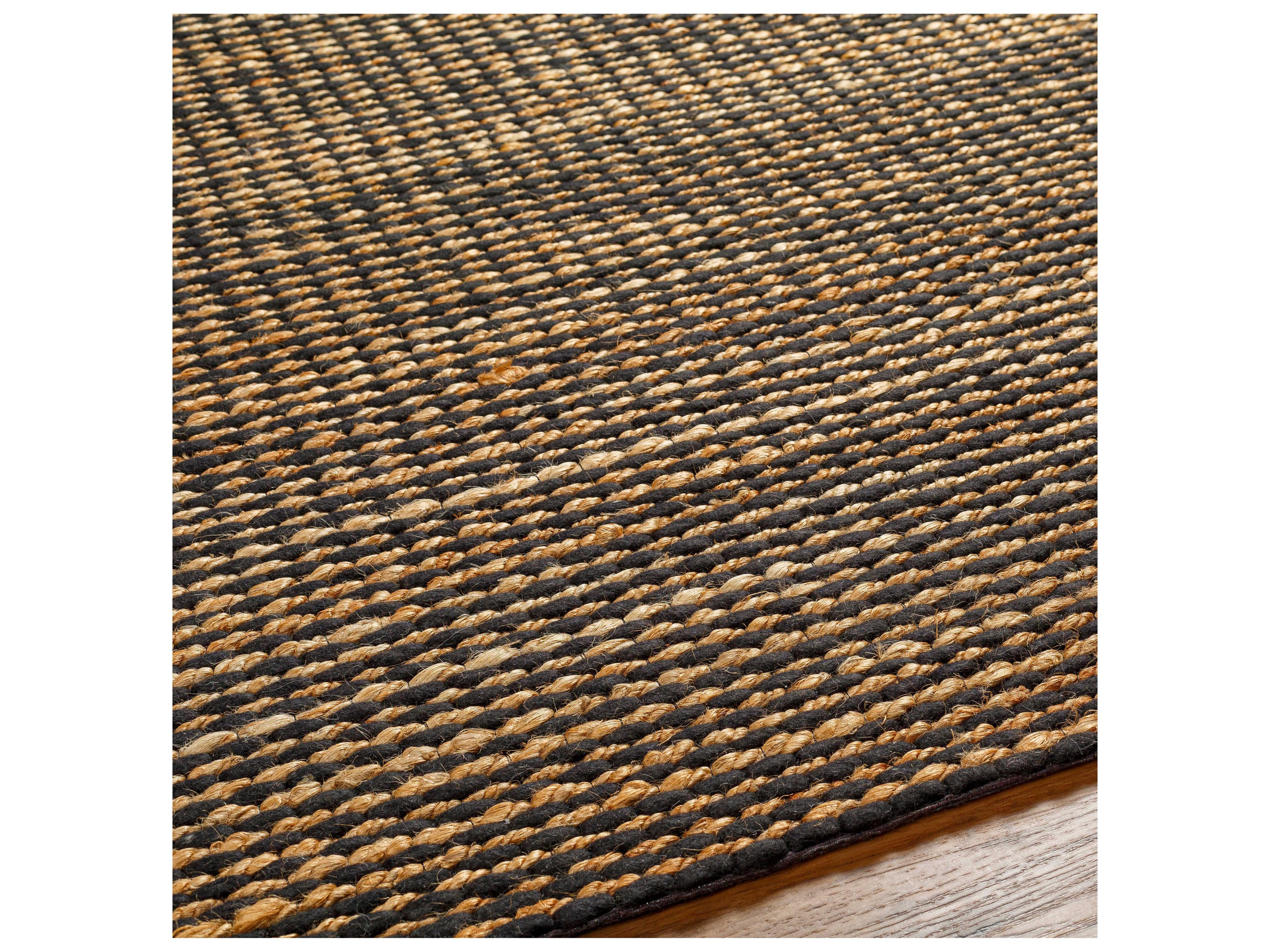 Livabliss by Surya Priya Area Rug