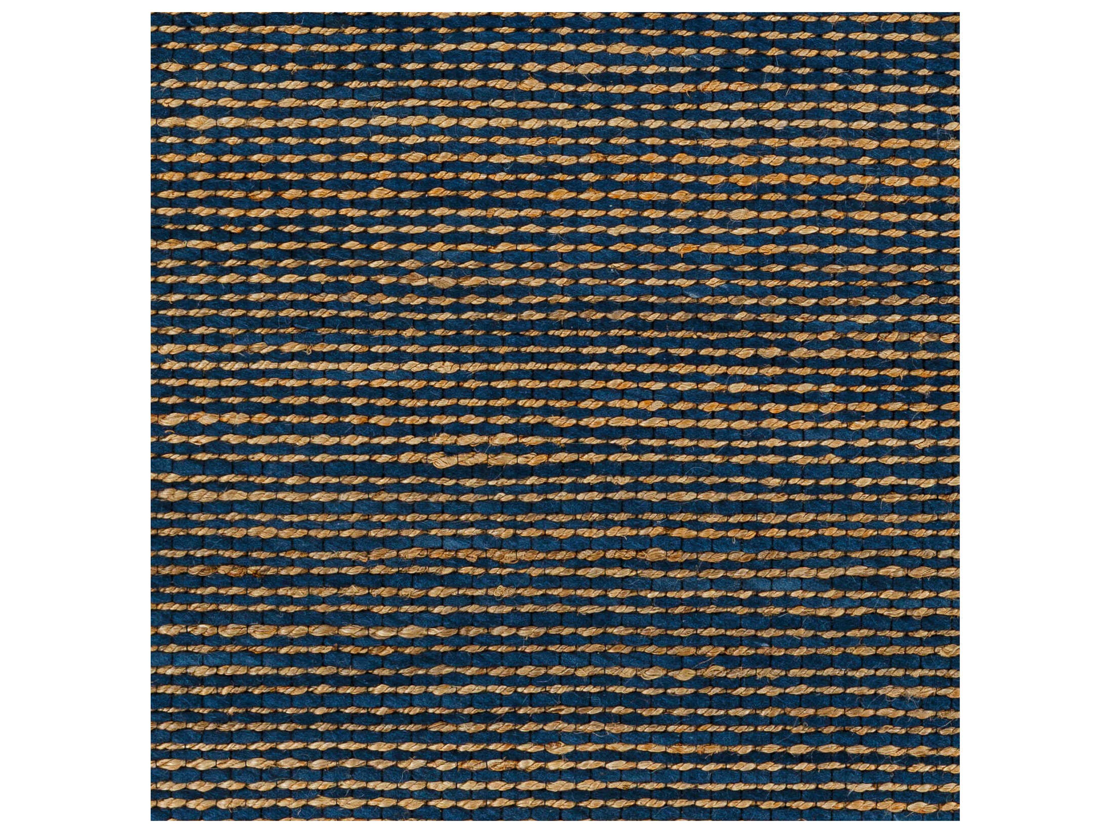 Livabliss by Surya Priya Area Rug