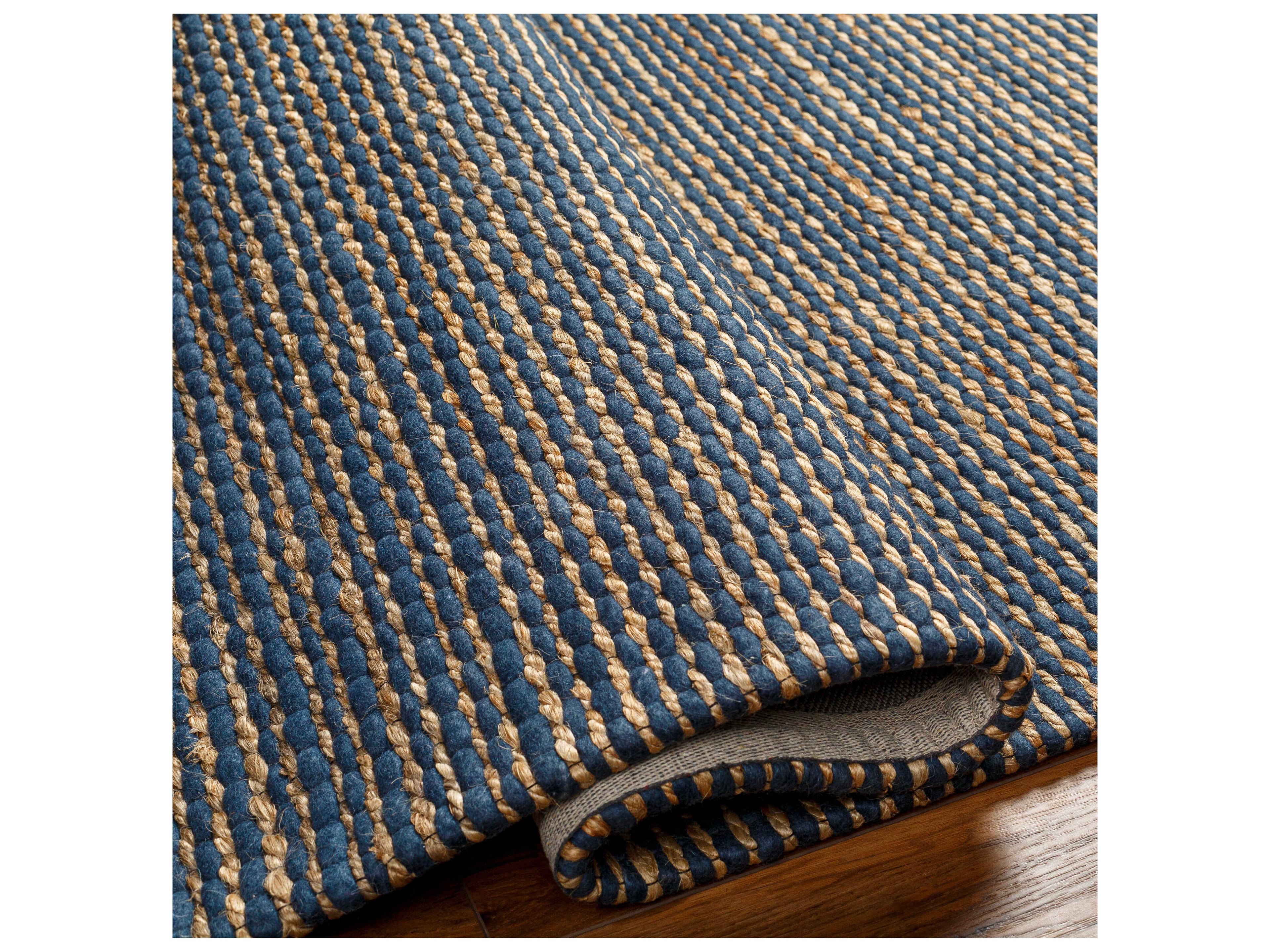 Livabliss by Surya Priya Area Rug