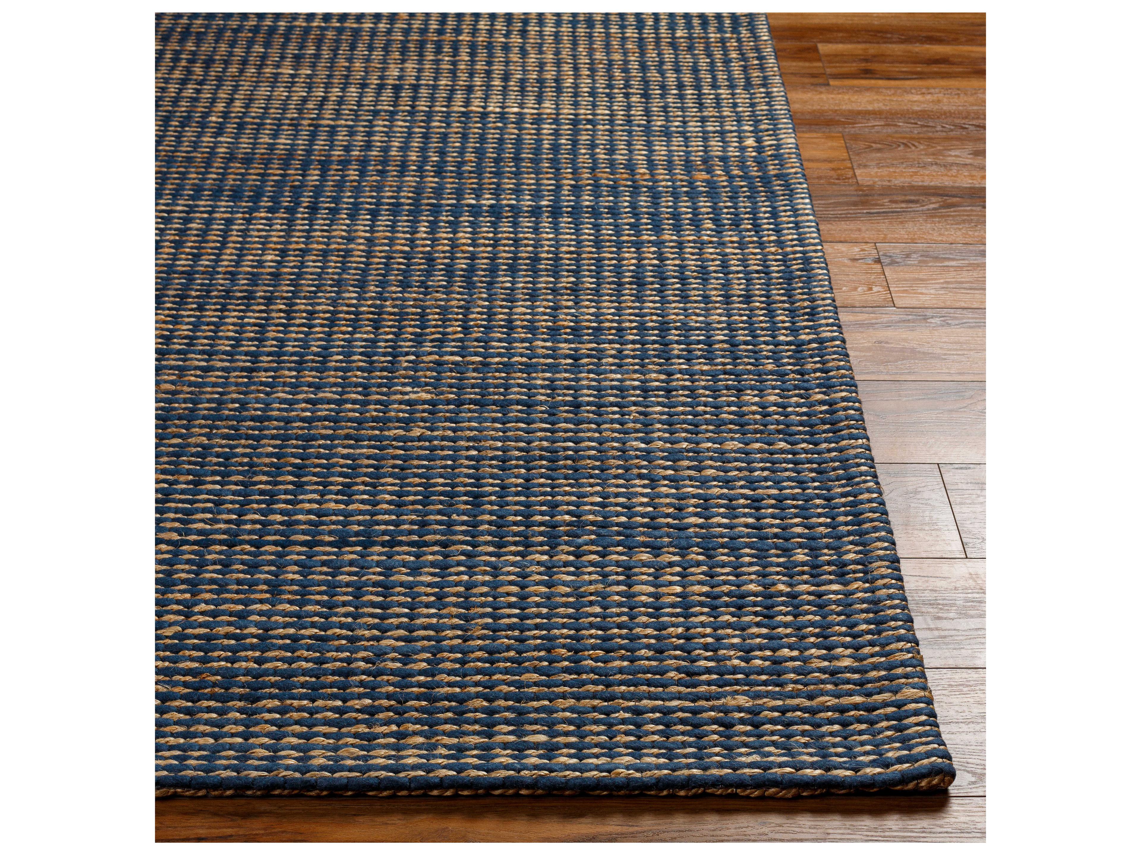 Livabliss by Surya Priya Area Rug