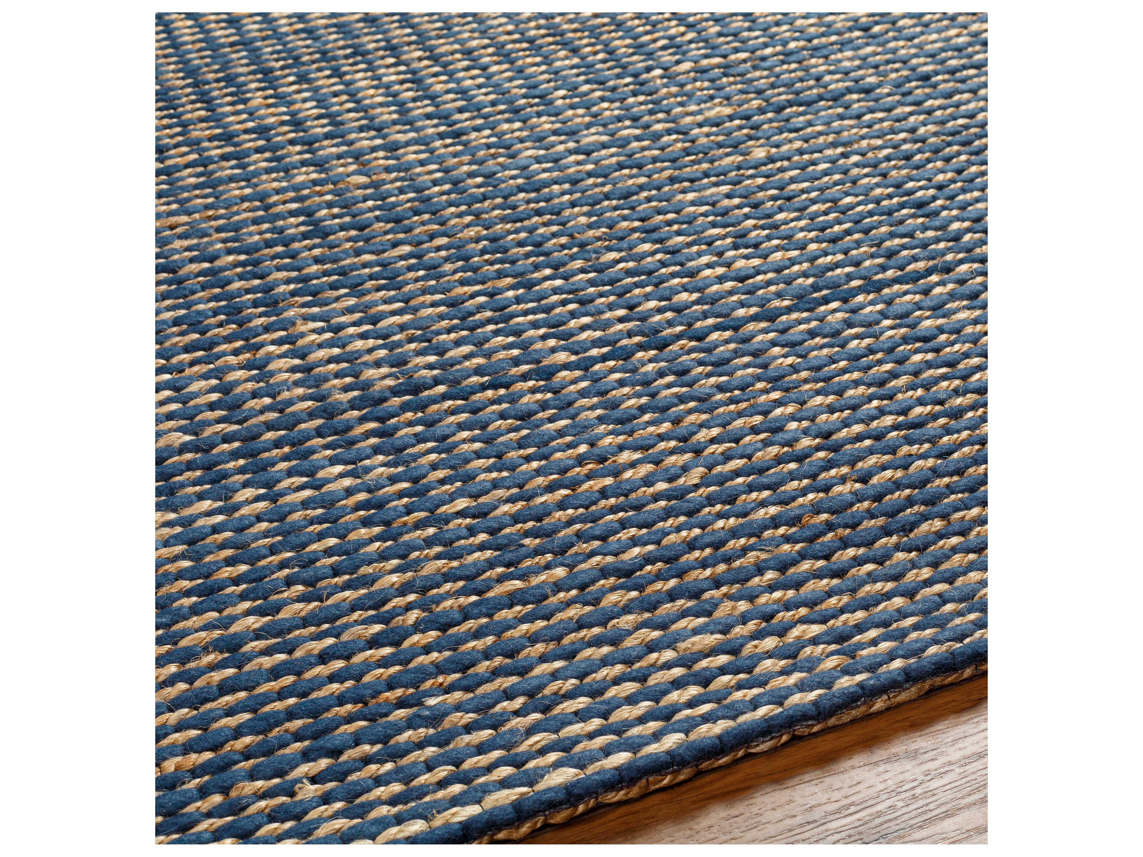 Livabliss by Surya Priya Area Rug