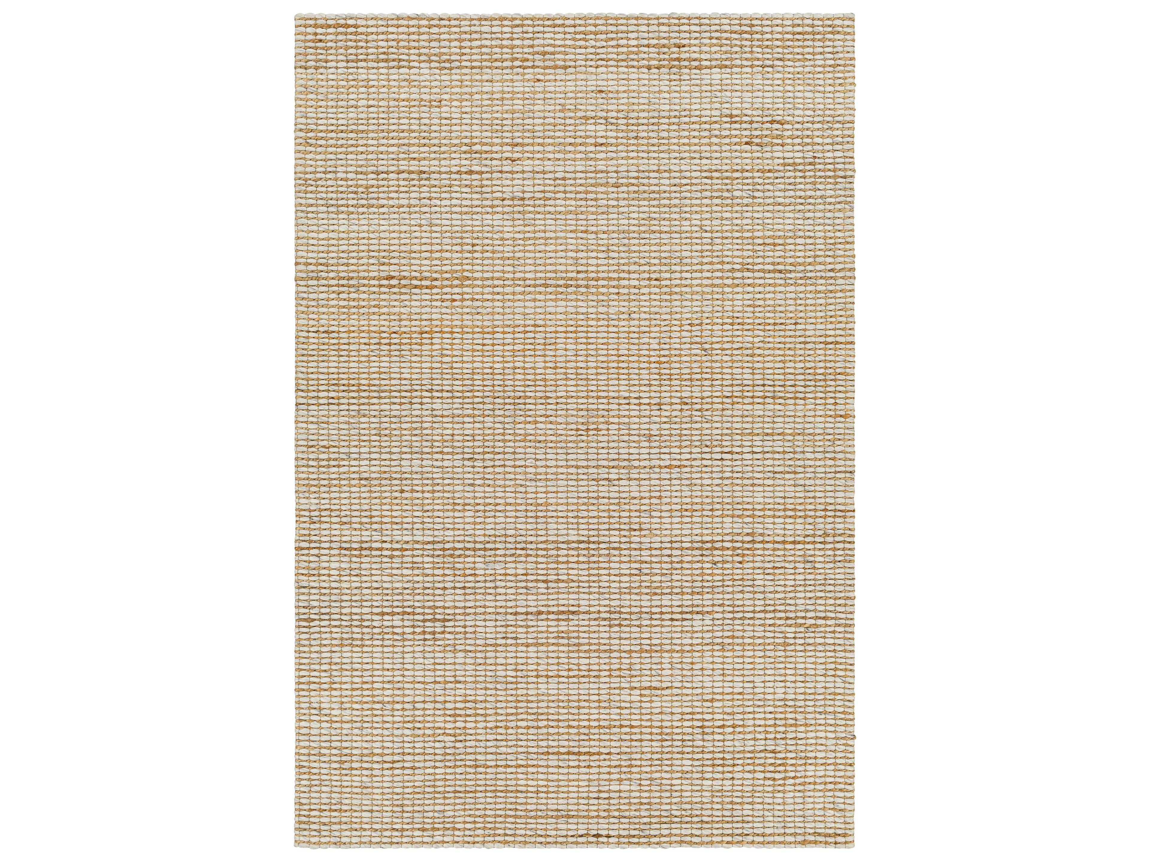 Priya Area Rug