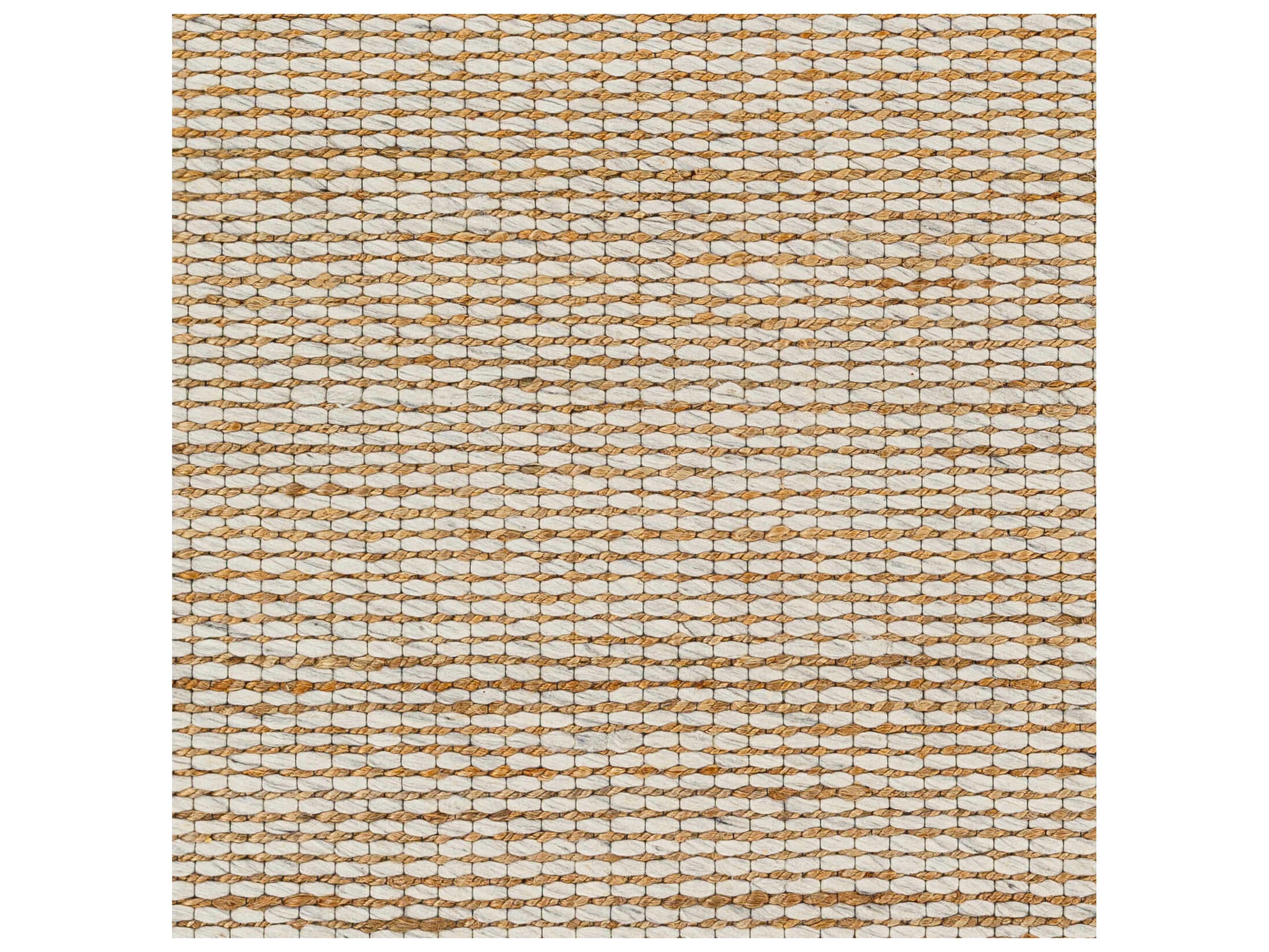 Livabliss by Surya Priya Area Rug