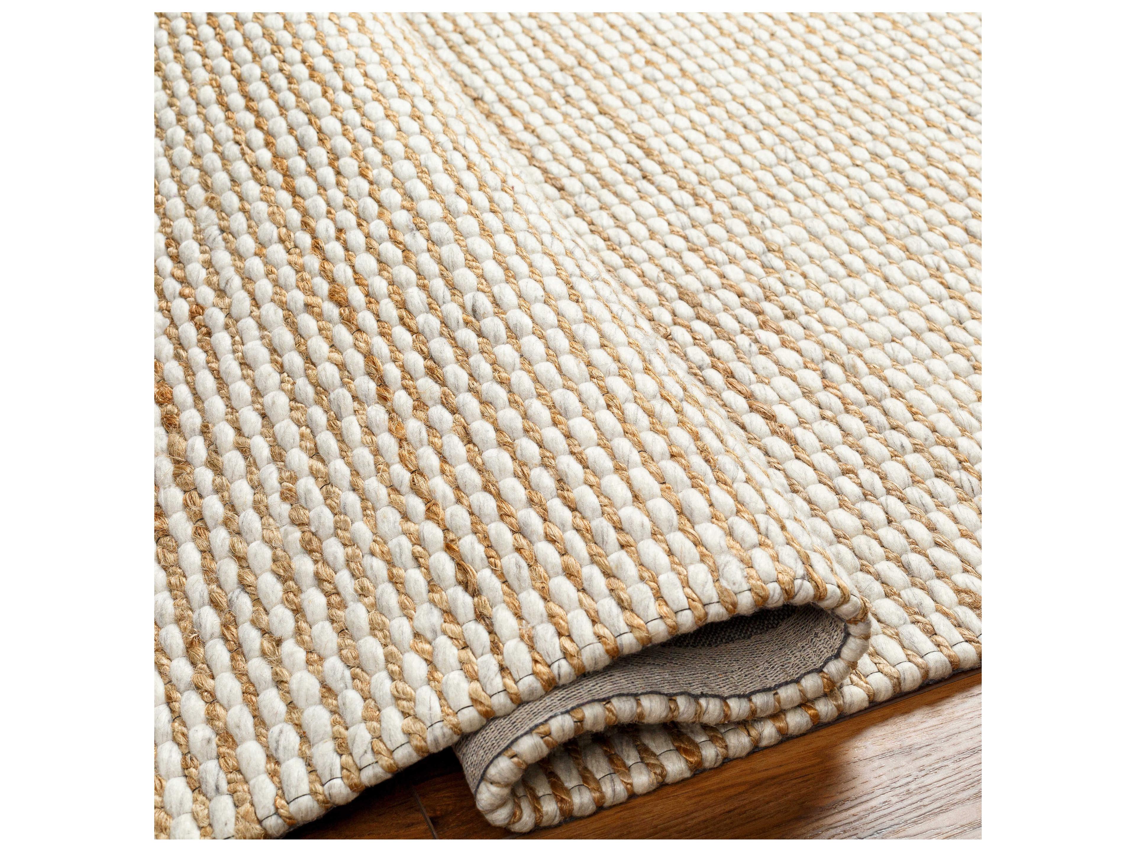 Livabliss by Surya Priya Area Rug