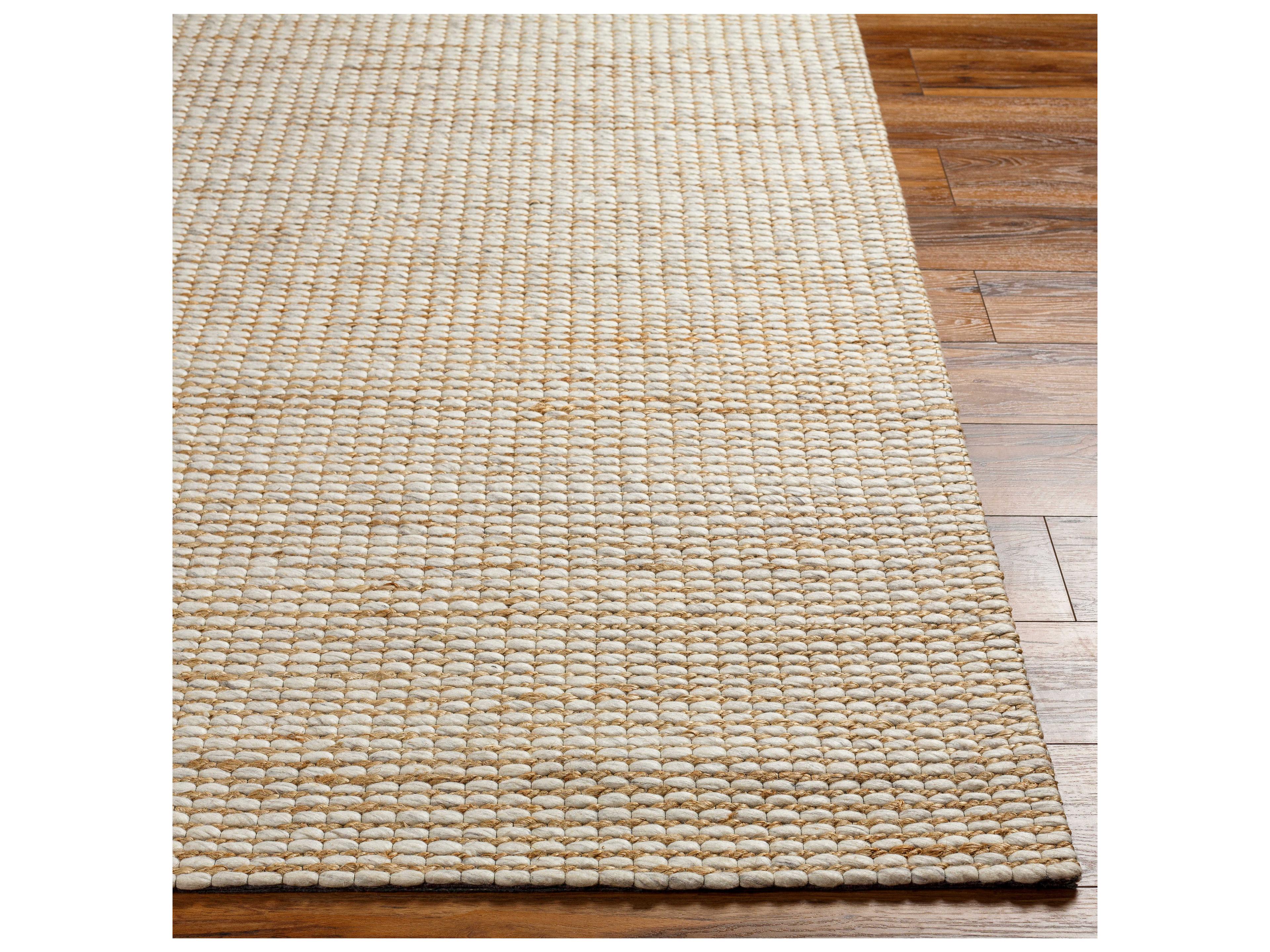 Livabliss by Surya Priya Area Rug